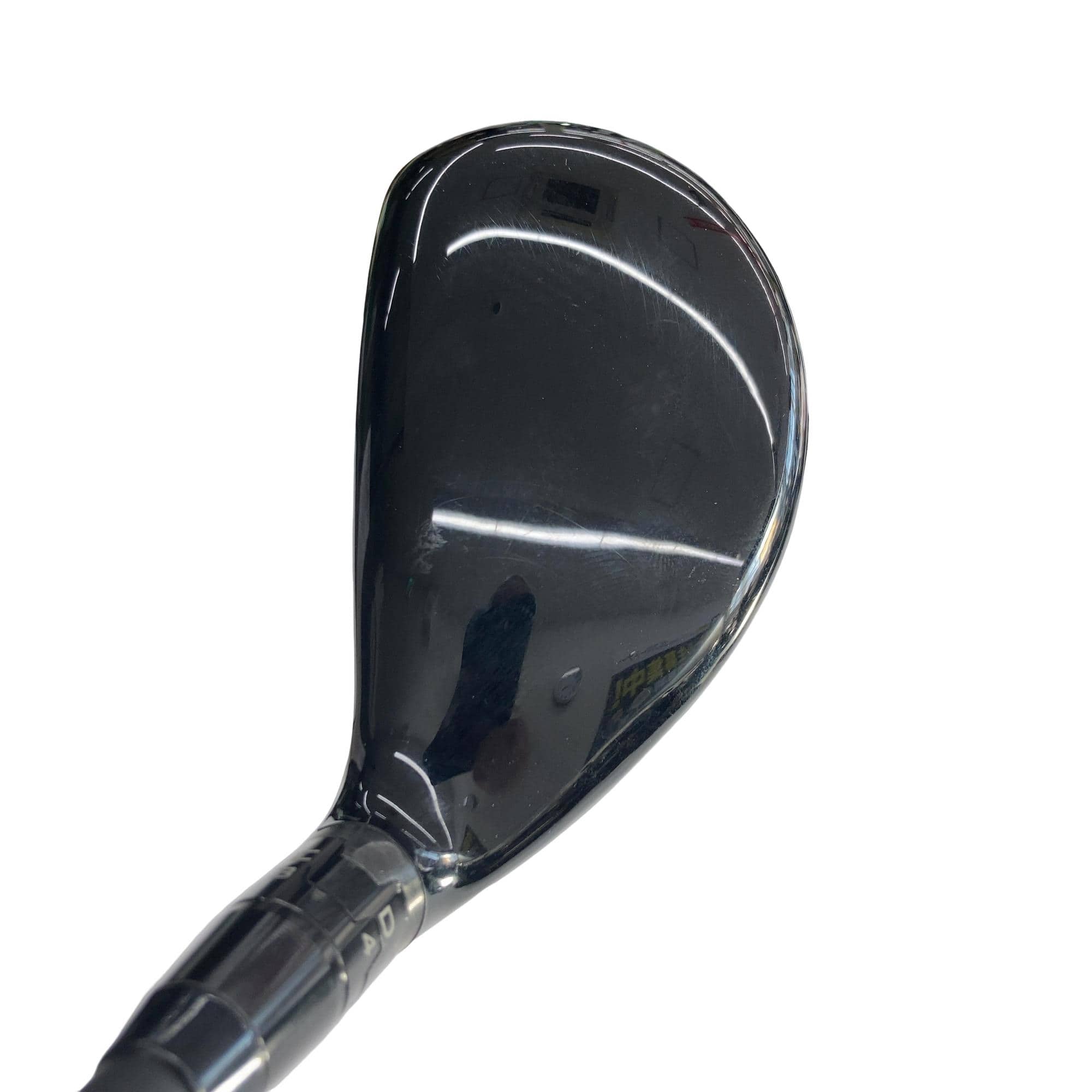 �s�r�q�R�@�Q�P°