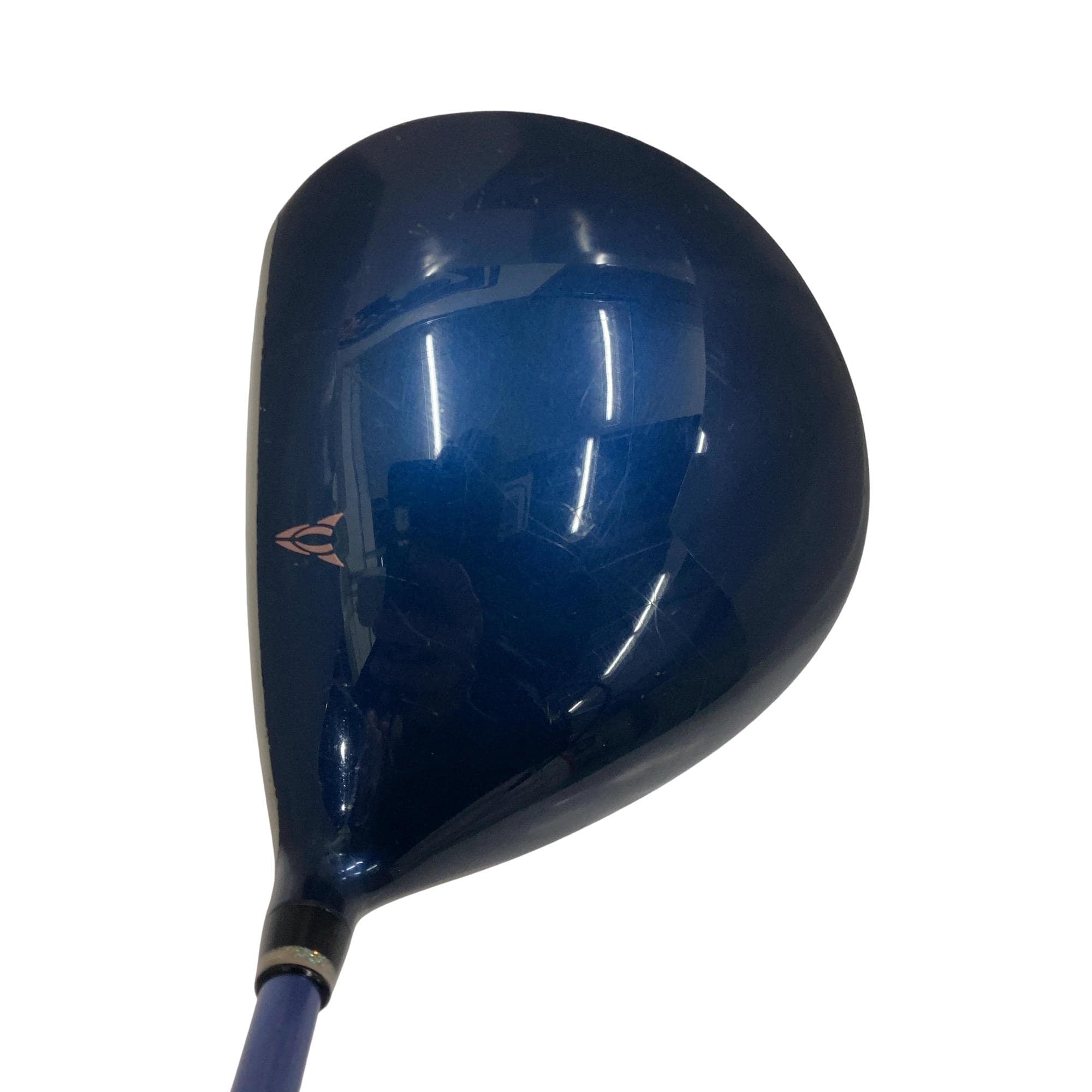 �w�w�h�n�i�Q�O�Q�O�j�@�P�P�D�T°�@���f�B�[�X