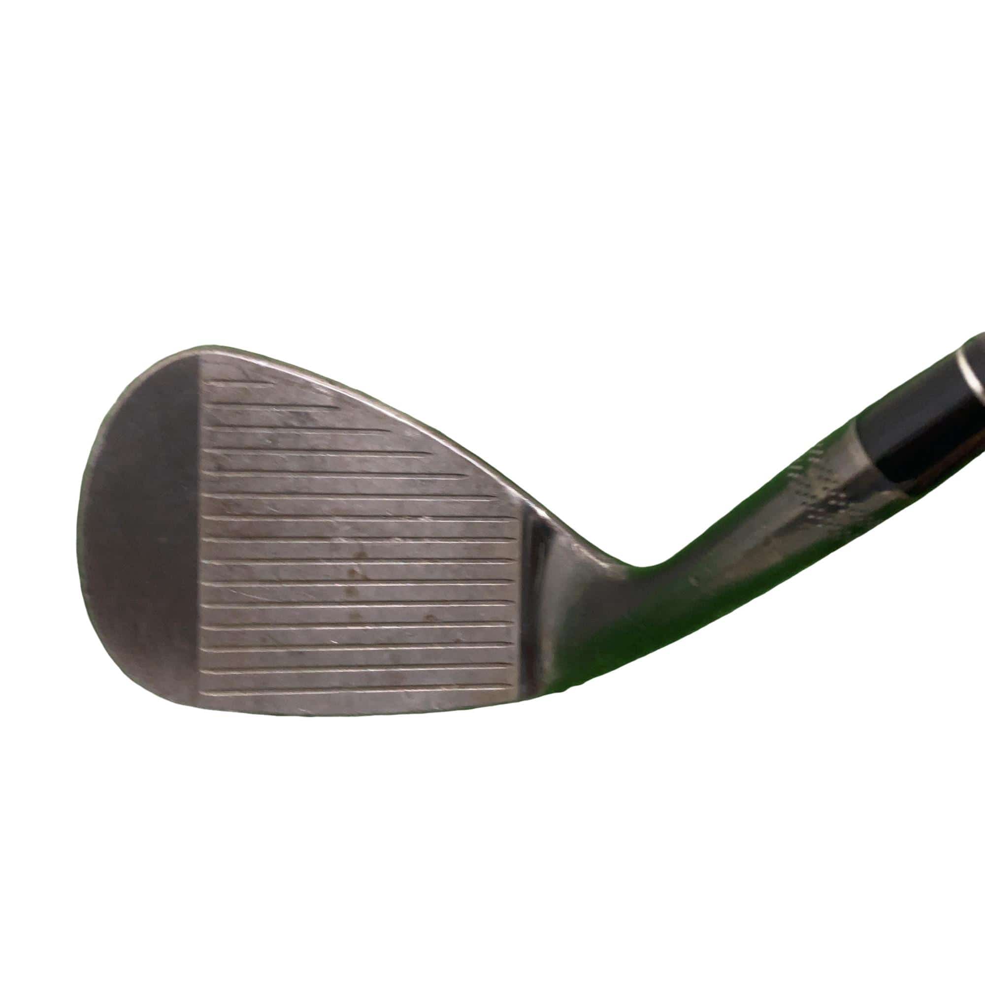 �i�`�v�r�@�e�n�q�f�d�c�i�Q�O�Q�R�j�@�`���R�[���u���b�N�@�T�O°�^�P�O°