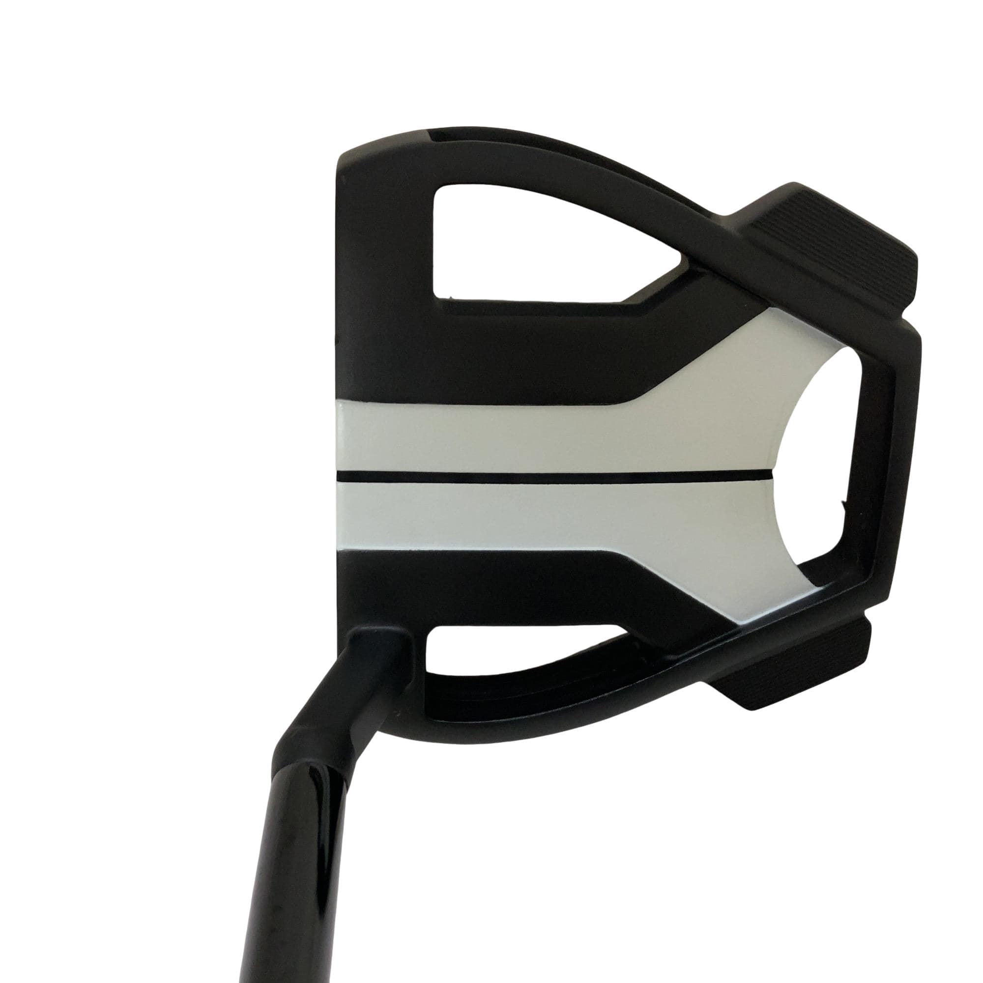 �r�����������@�s�n�t�q�@�w�@�w�R�@�a�k�`�b�j�@�R�S�C���`