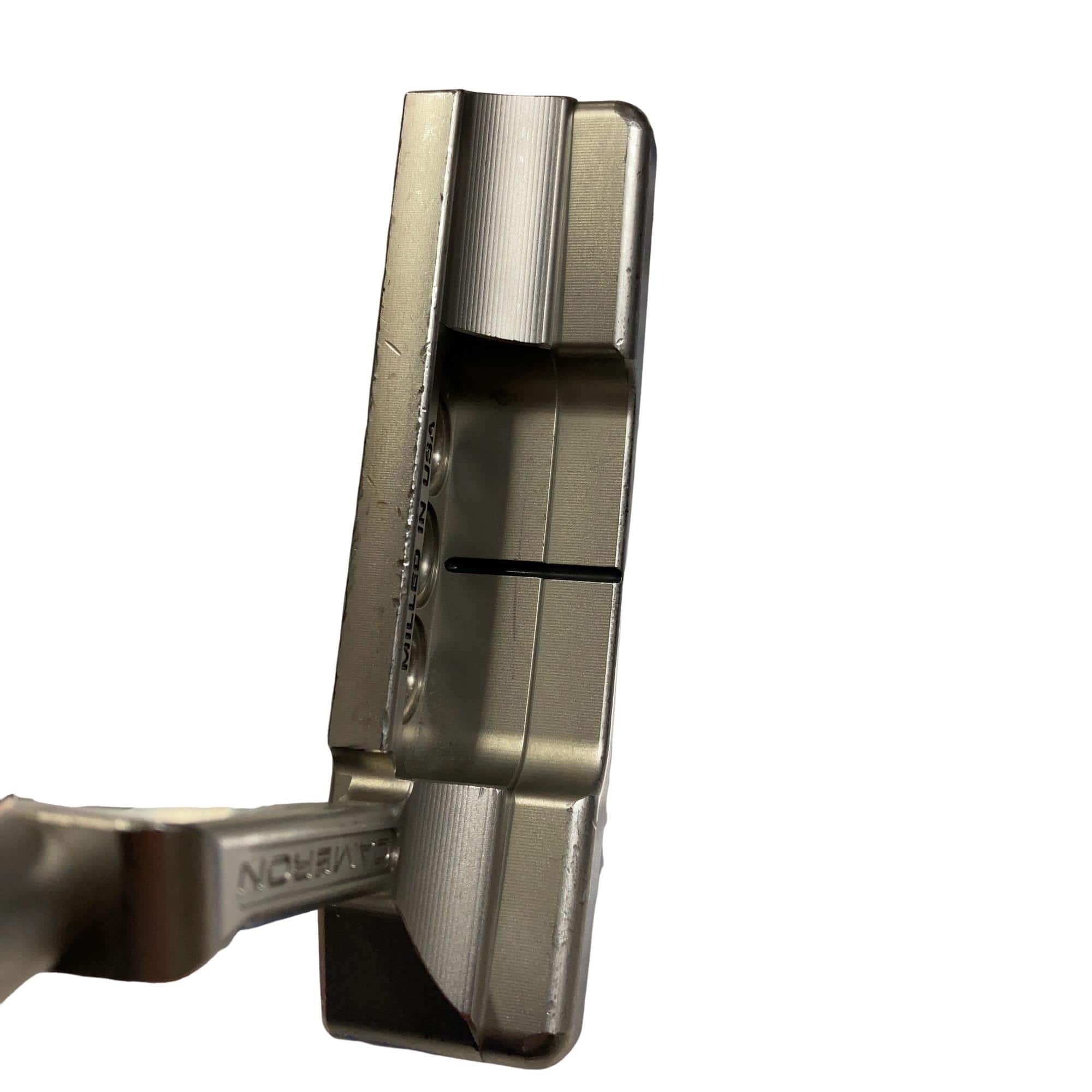 �r�b�n�s�s�x�@�b�`�l�d�q�n�m�@�r�t�o�d�q�@�r�d�k�d�b�s�@�m�d�v�o�n�q�s�@�Q�@�R�S�C���`