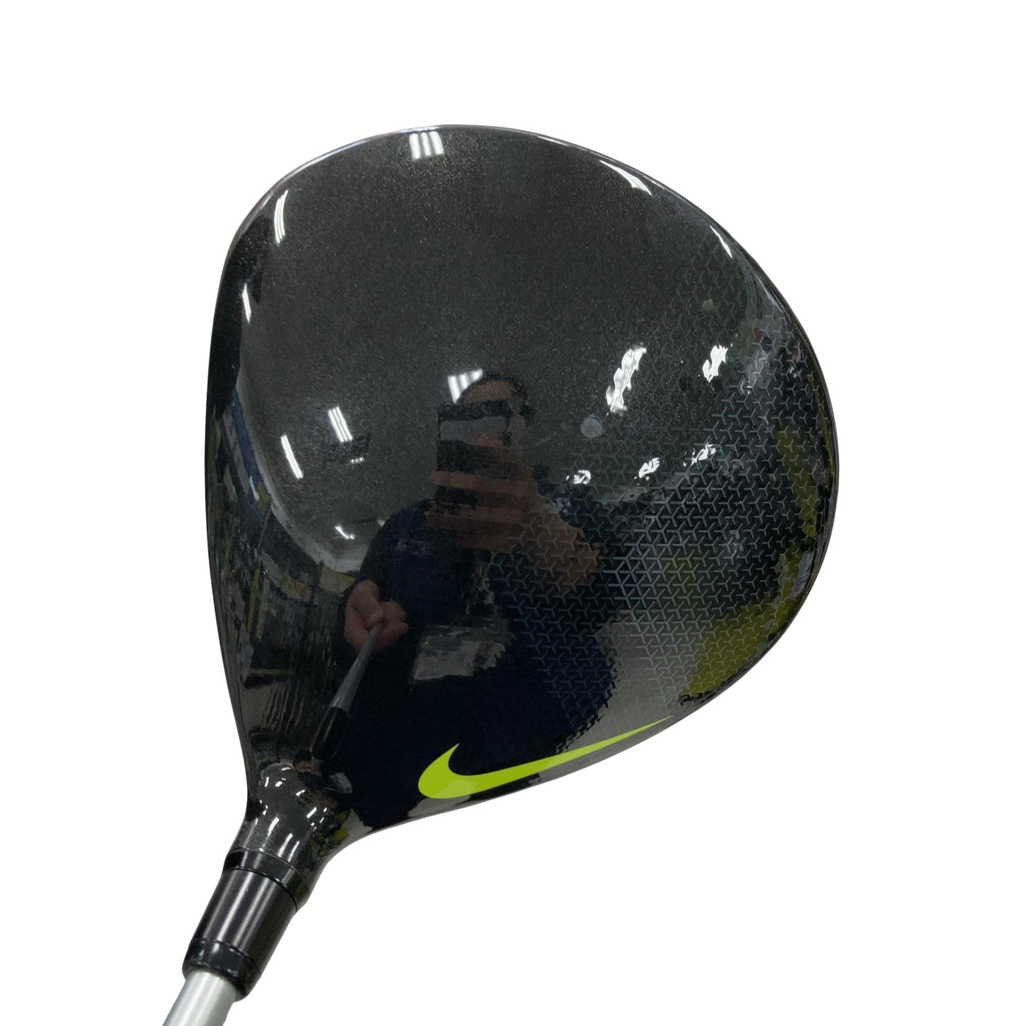 �u�`�o�n�q�@�r�o�d�d�c�@�P�v