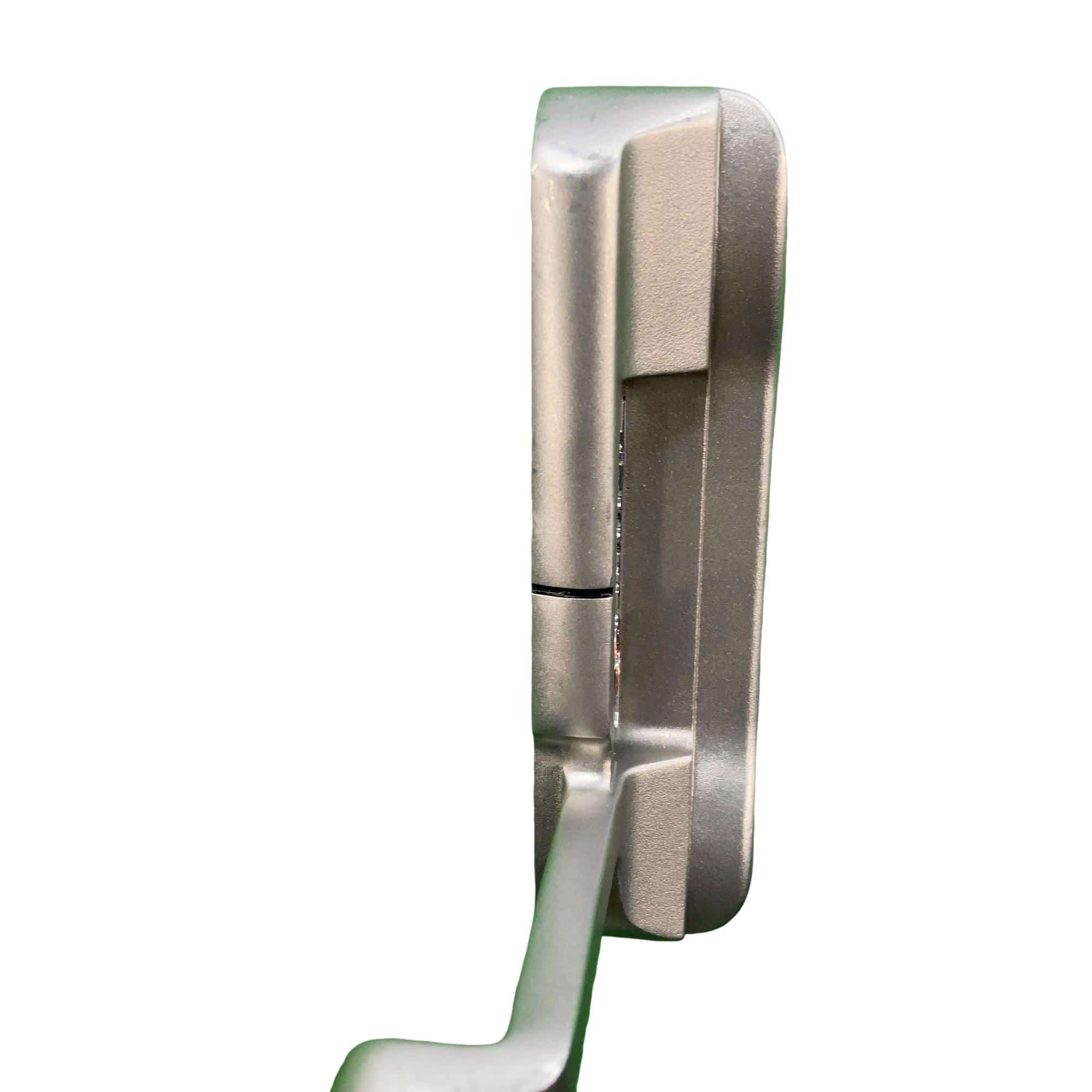 �v�g�h�s�d�@�g�n�s�@�w�f�@���P�@�R�S�C���`