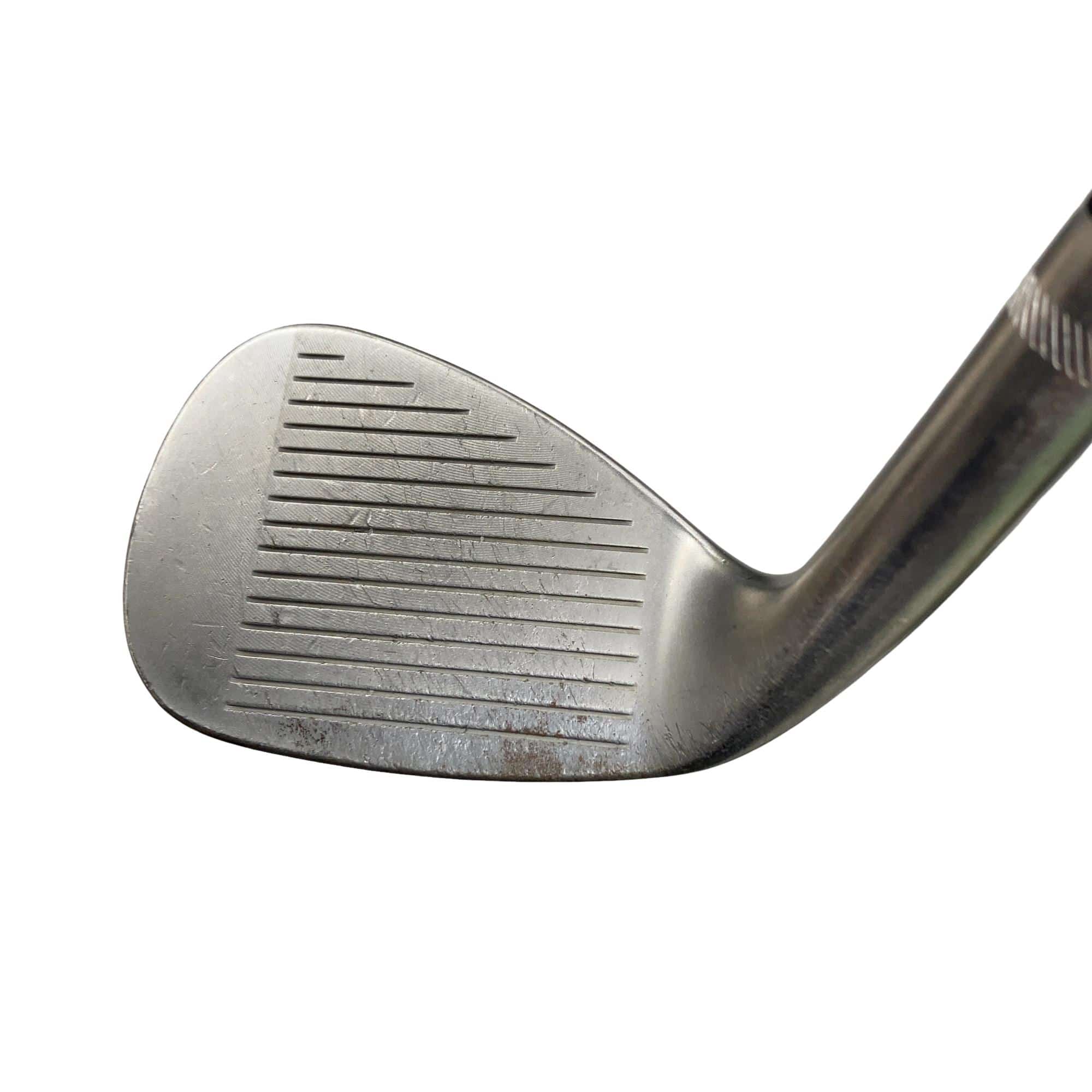 �u�n�j�d�x�@�r�o�h�m�@�l�h�k�k�d�c�i�Q�O�O�X�j�@�T�U°�^�P�S°�@�t�r�`