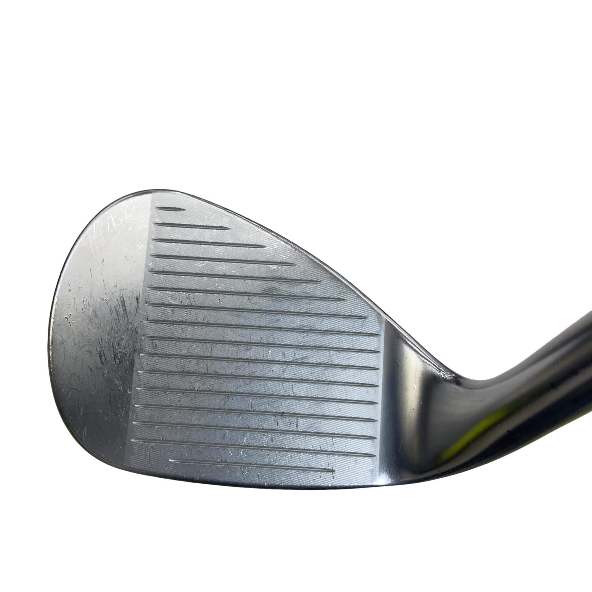 �l�c�@�T�@�i�`�v�r�@�N�����@�T�W°�^�P�O°�r