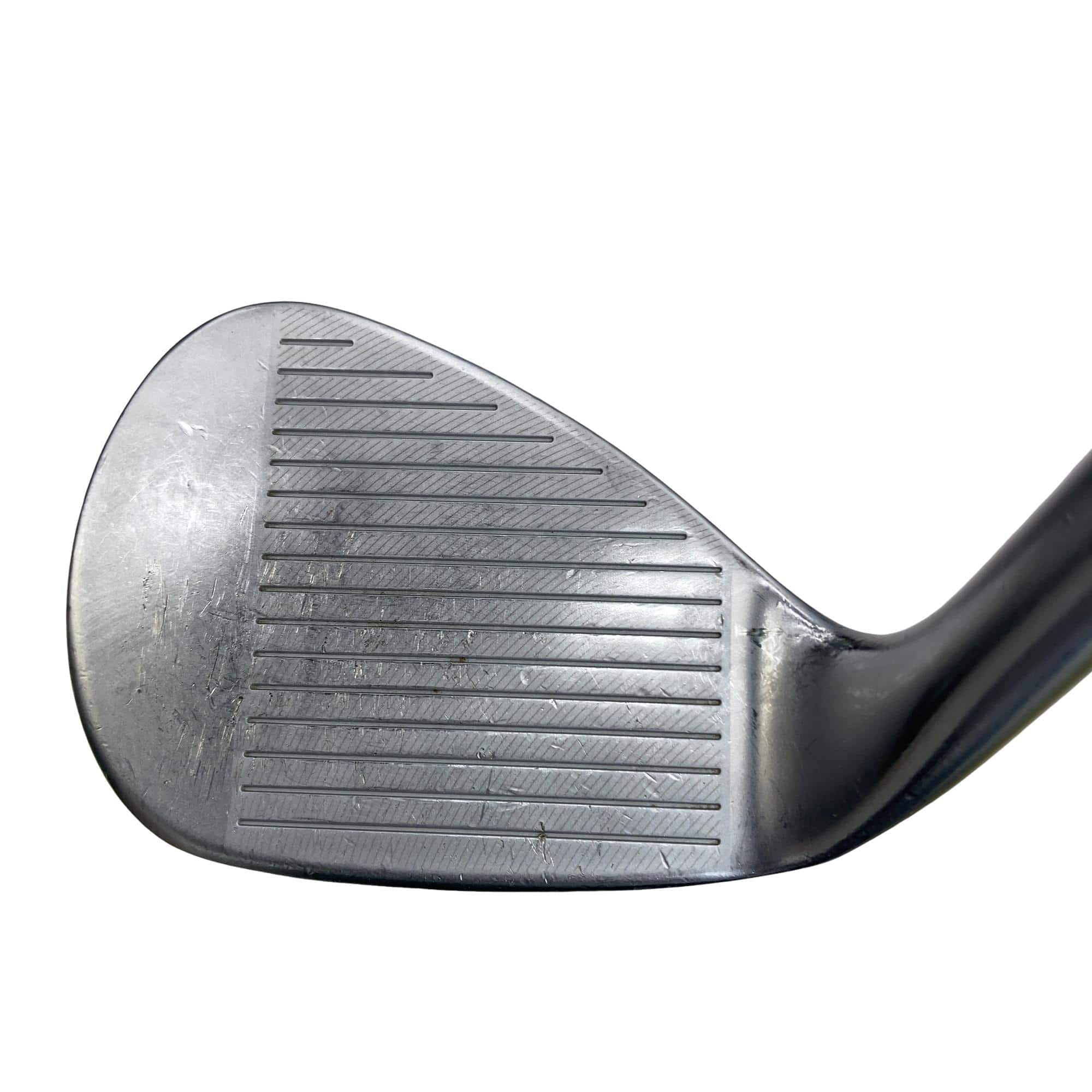 �l�c�@�R�@�N�������b�L�@�T�Q°�^�P�O°�r