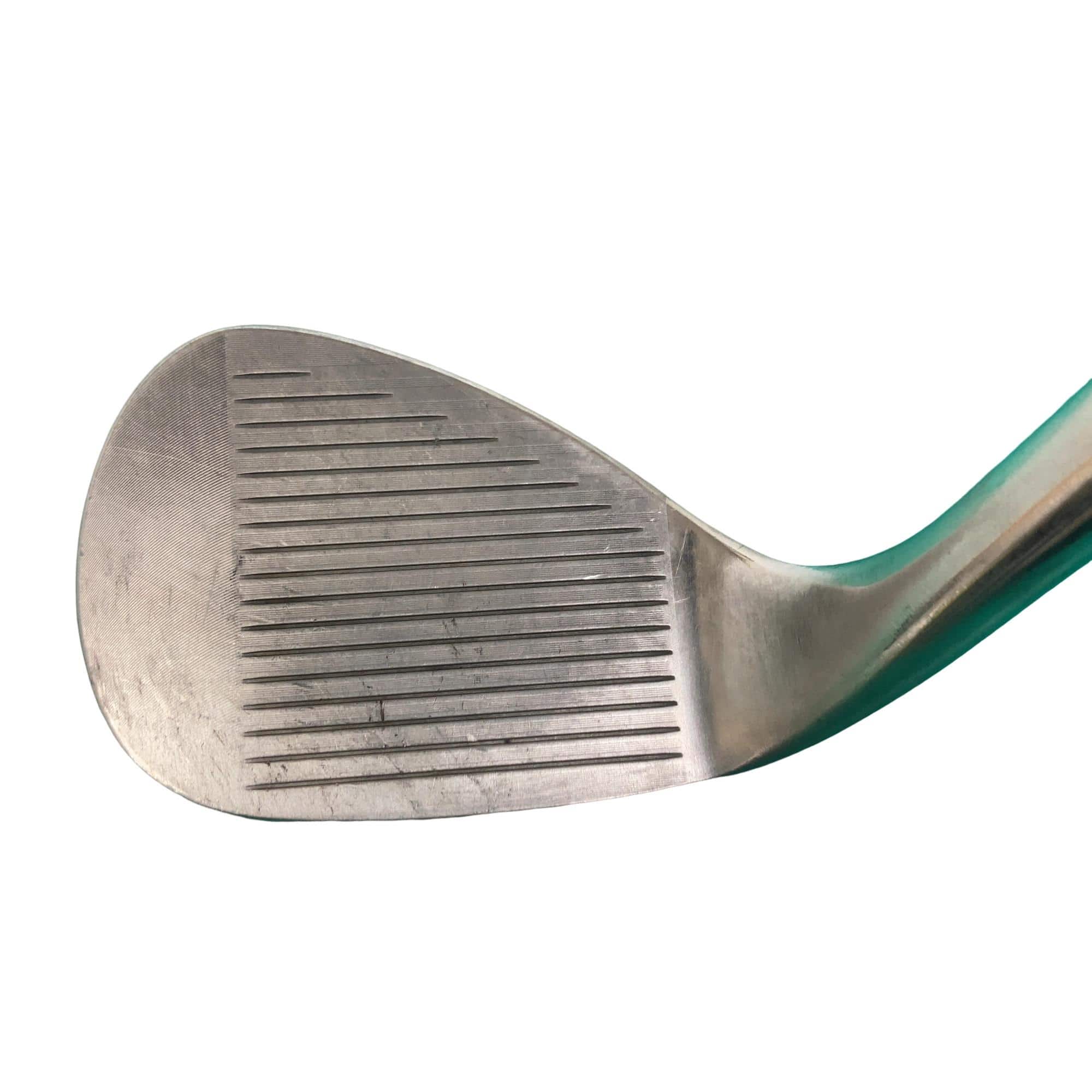 �u�n�j�d�x�@�r�o�h�m�@�l�h�k�k�d�c�@�r�l�W�@�u���b�V���h�X�`�[���@�T�W°�^�O�W°�l�@�t�r�`