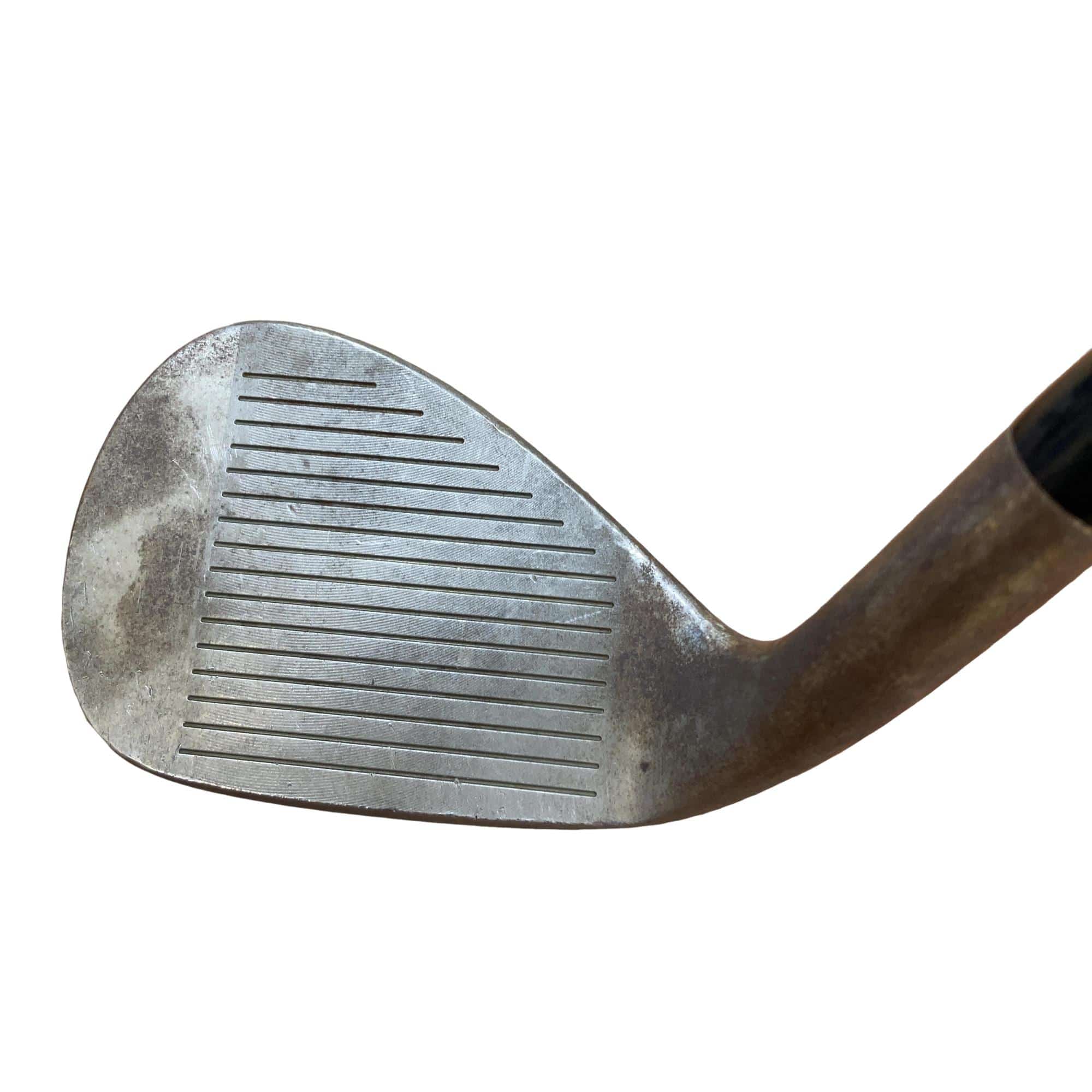 �`�q�s�h�r�`�m�@�m�����b�L�@�T�W°�q