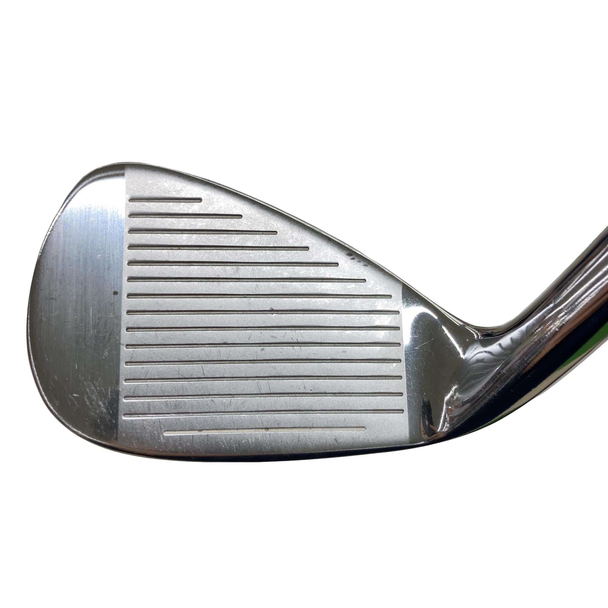 �q�X�@�r�t�o�d�q�@�l�`�w�@�`�v�@���f�B�[�X