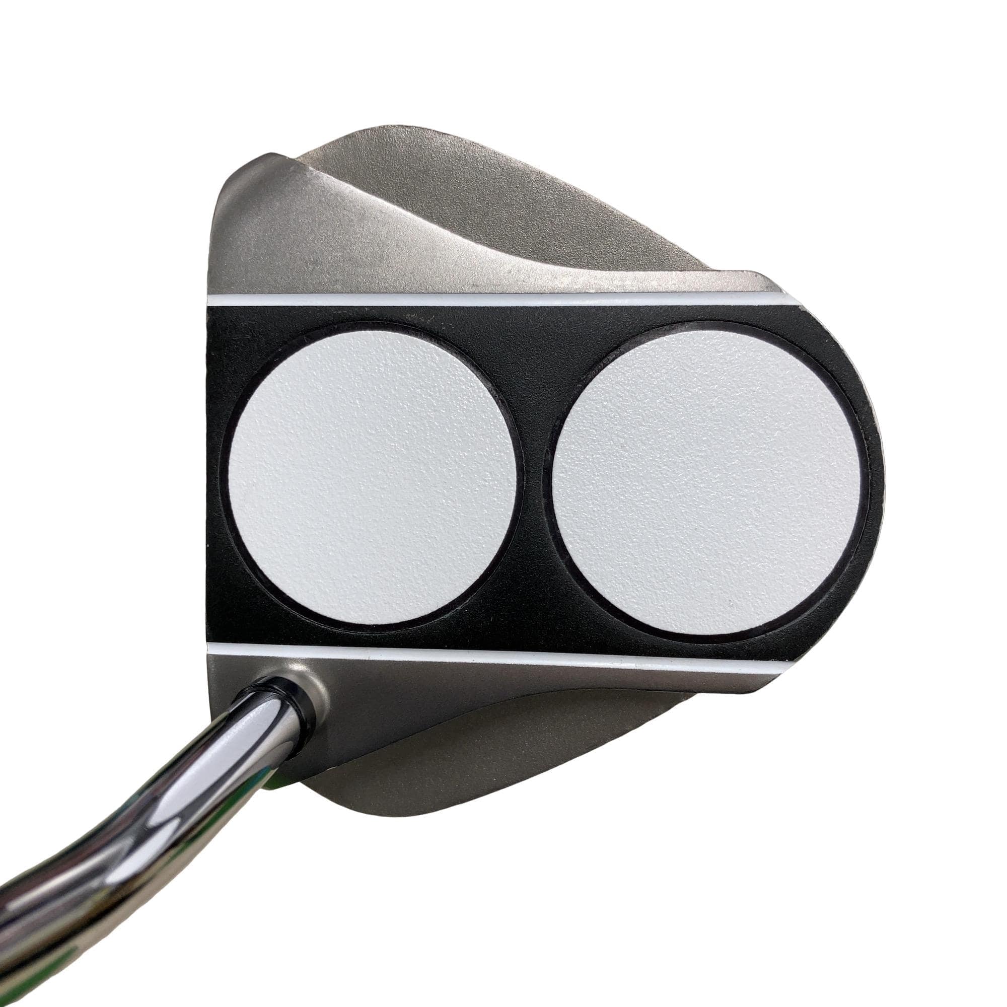 �v�g�h�s�d�@�g�n�s�@�q�w�@�Q�E�a�`�k�k�@�u�|�k�h�m�d�@�R�Q�C���`�@���f�B�[�X