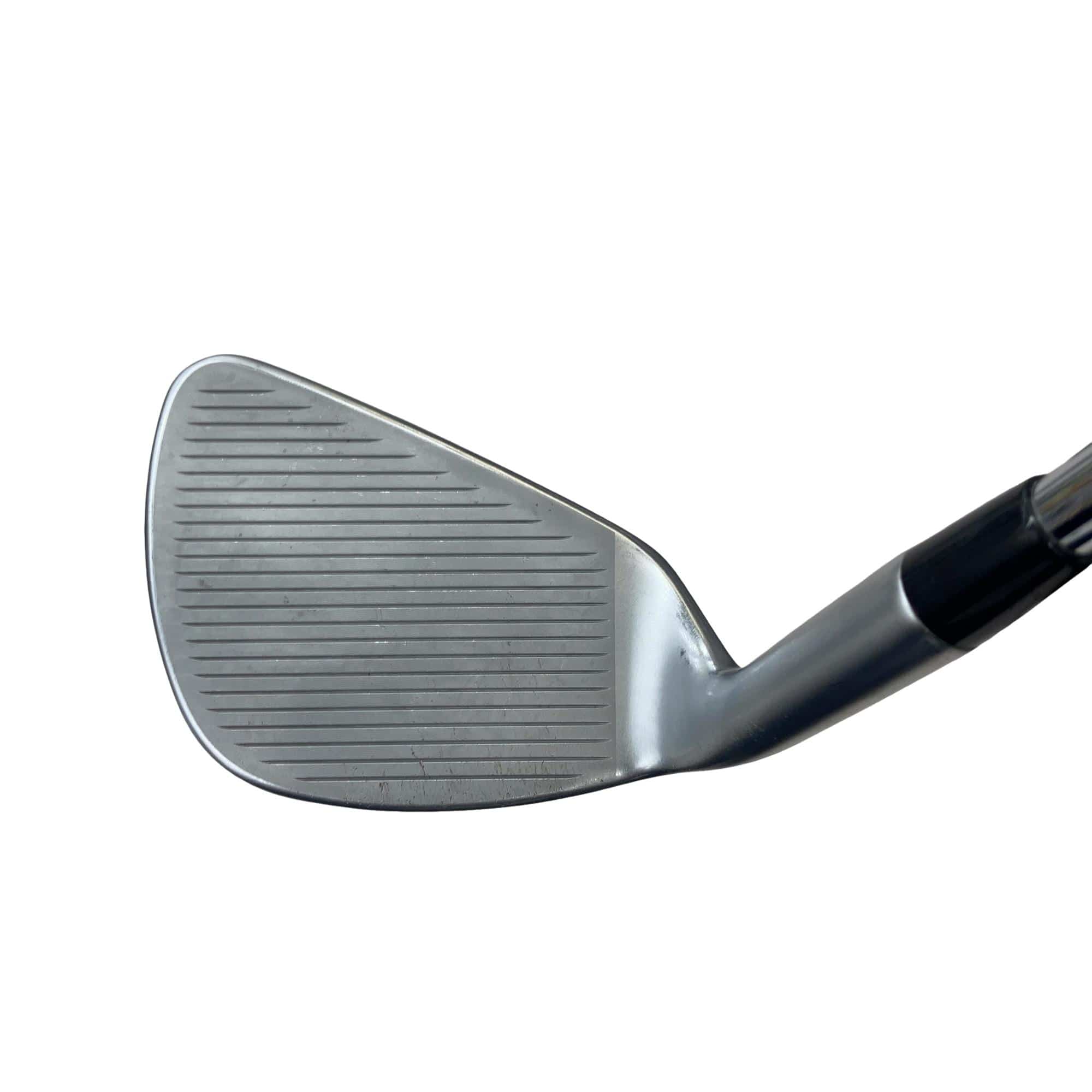 �a�������q