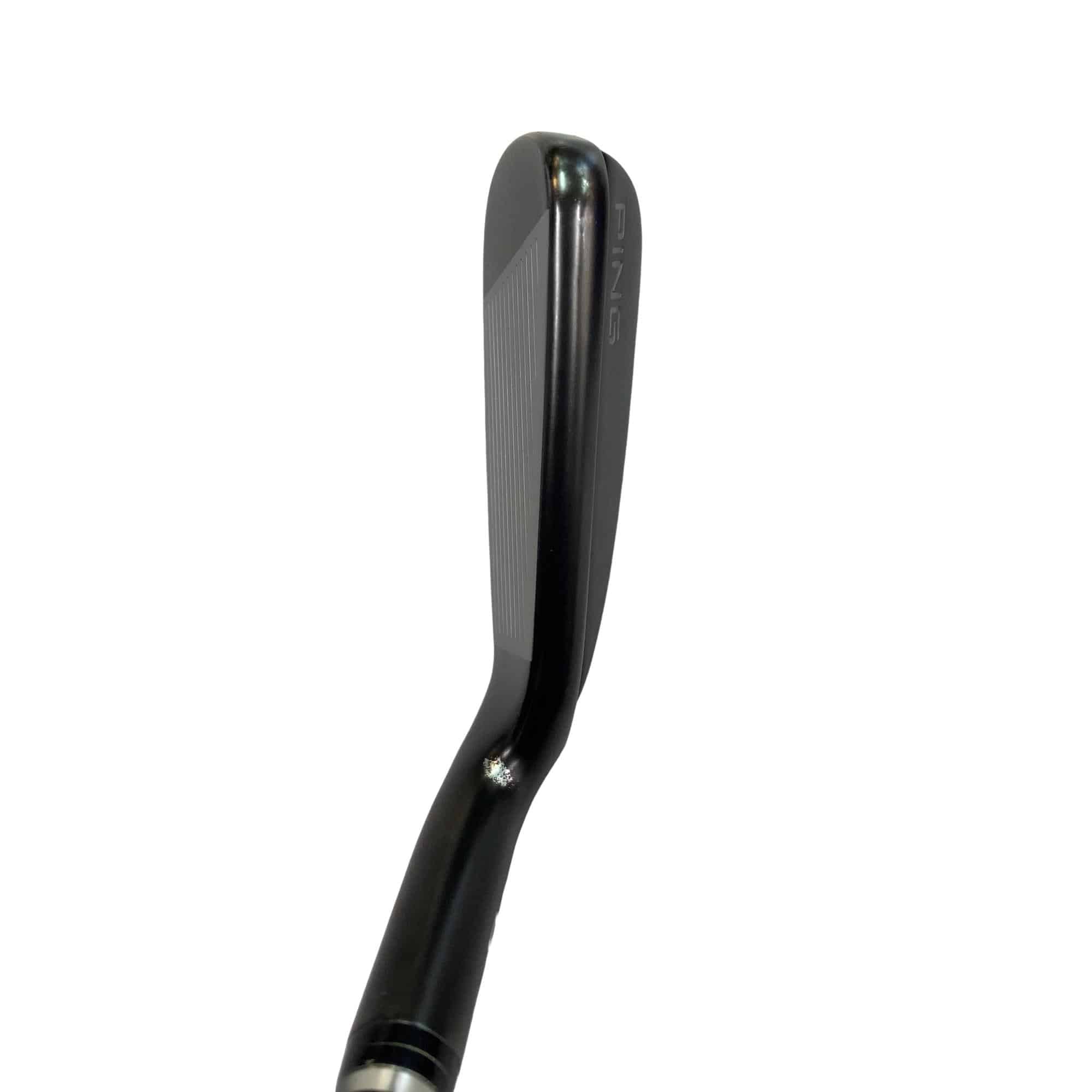 �f�S�Q�T�@�b�q�n�r�r�n�u�d�q�@�t�S�i�A�[�R�X�����j