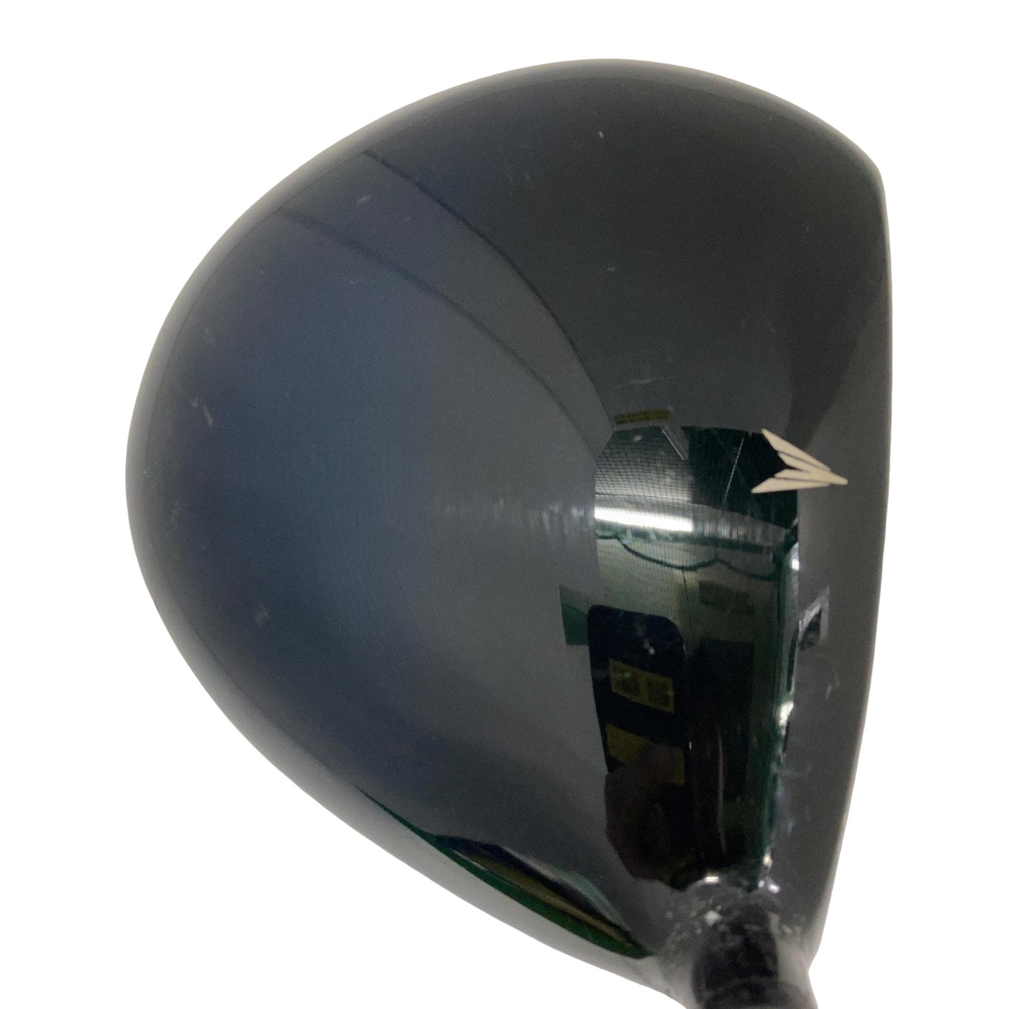 �w�w�h�n�i�Q�O�P�O�j�@�P�O�D�T°�@���t�e�B