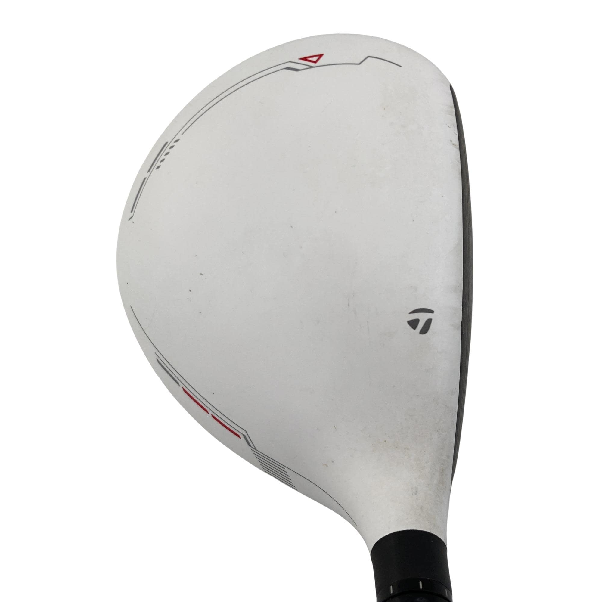 �q�P�P�@�R�v�@���t�e�B