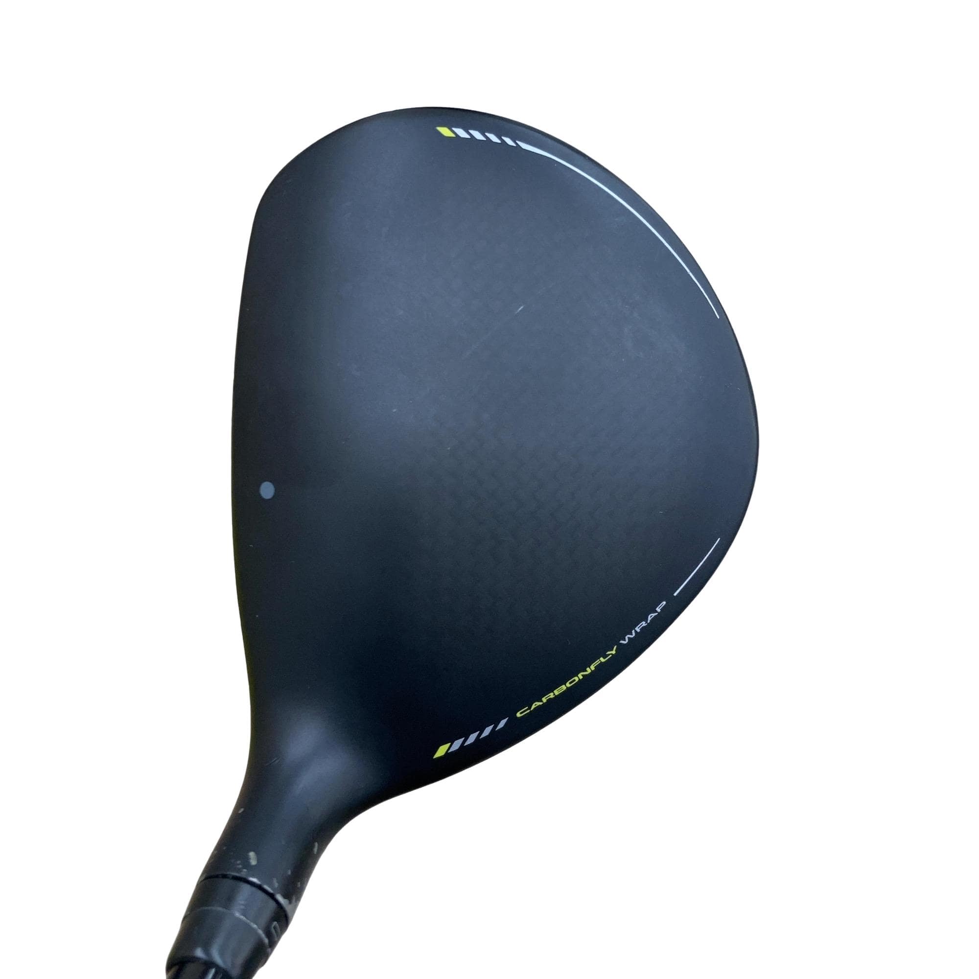 �f�S�R�O�@�l�`�w�@�T�v