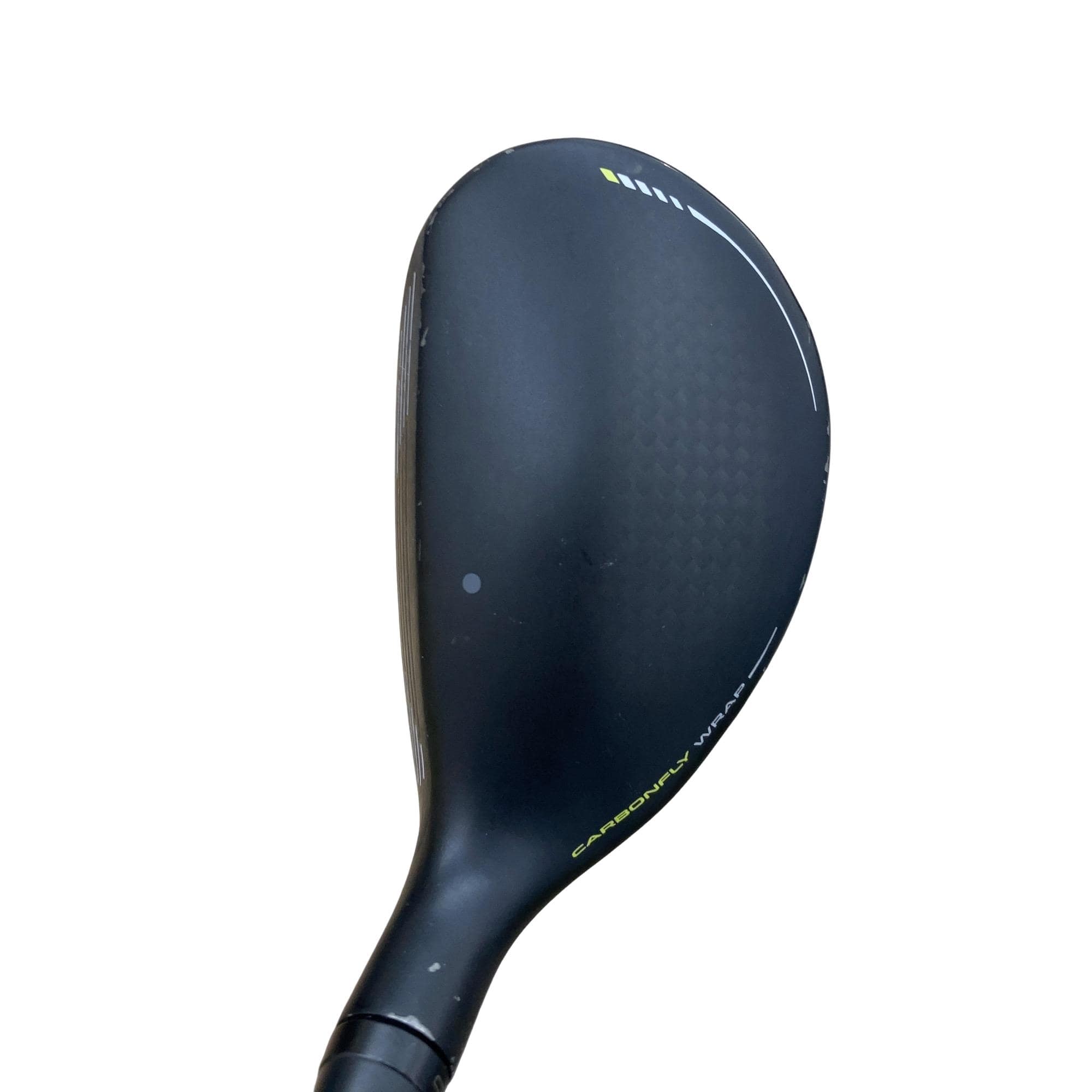 �f�S�R�O�@�t�V