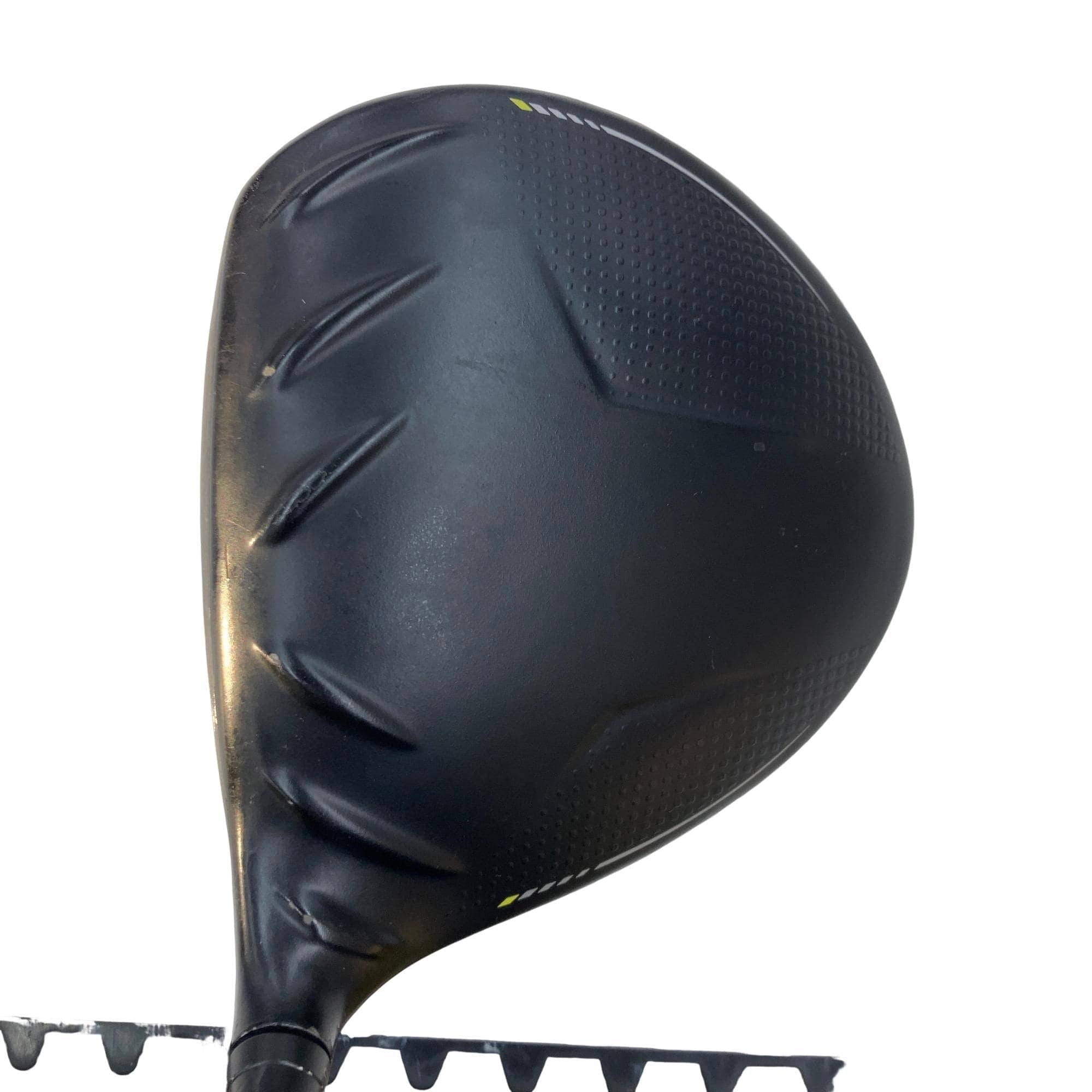 �f�S�R�O�@�l�`�w�@�P�Q°