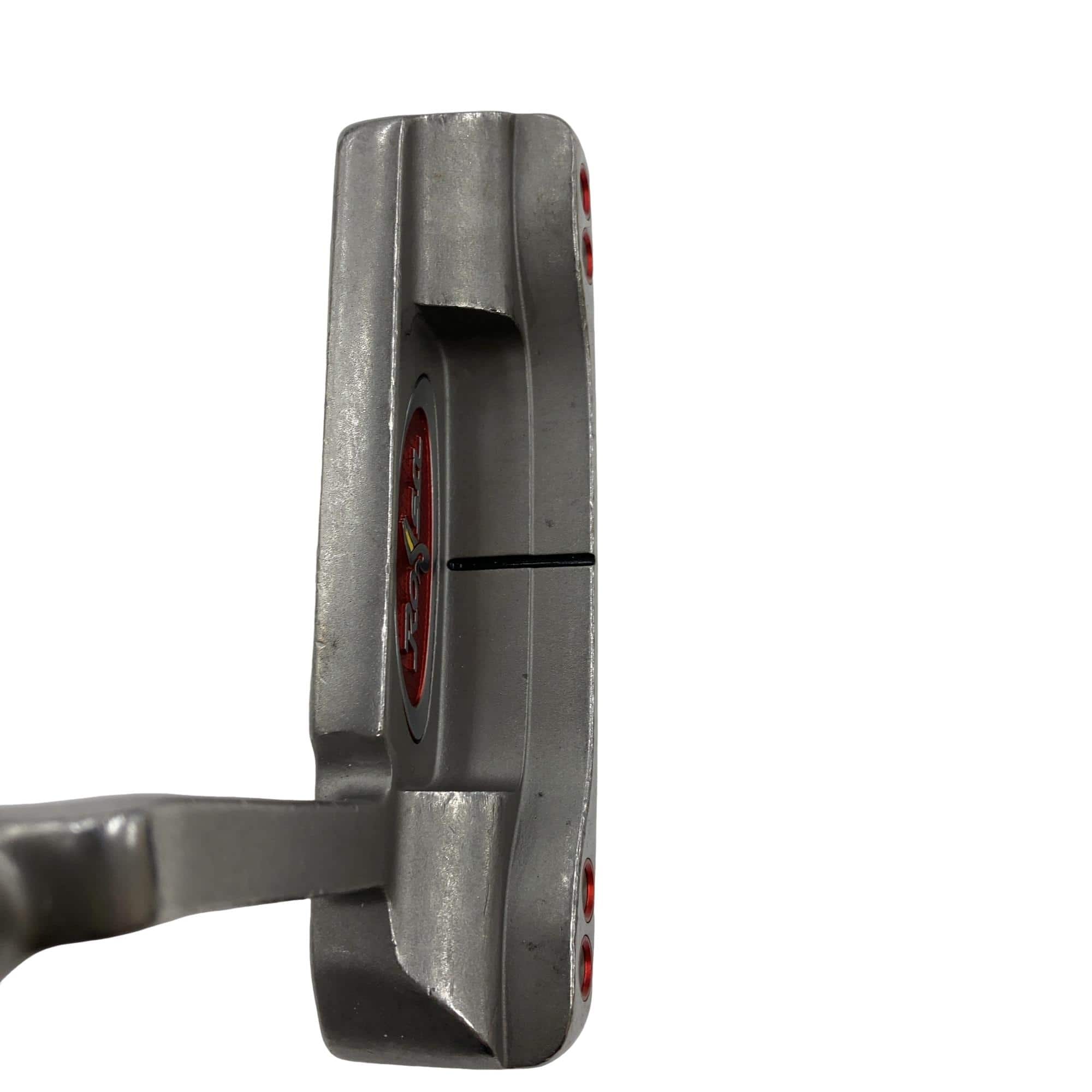 �q���������@���������@�������@�c�������������@�P�@�R�S�C���`