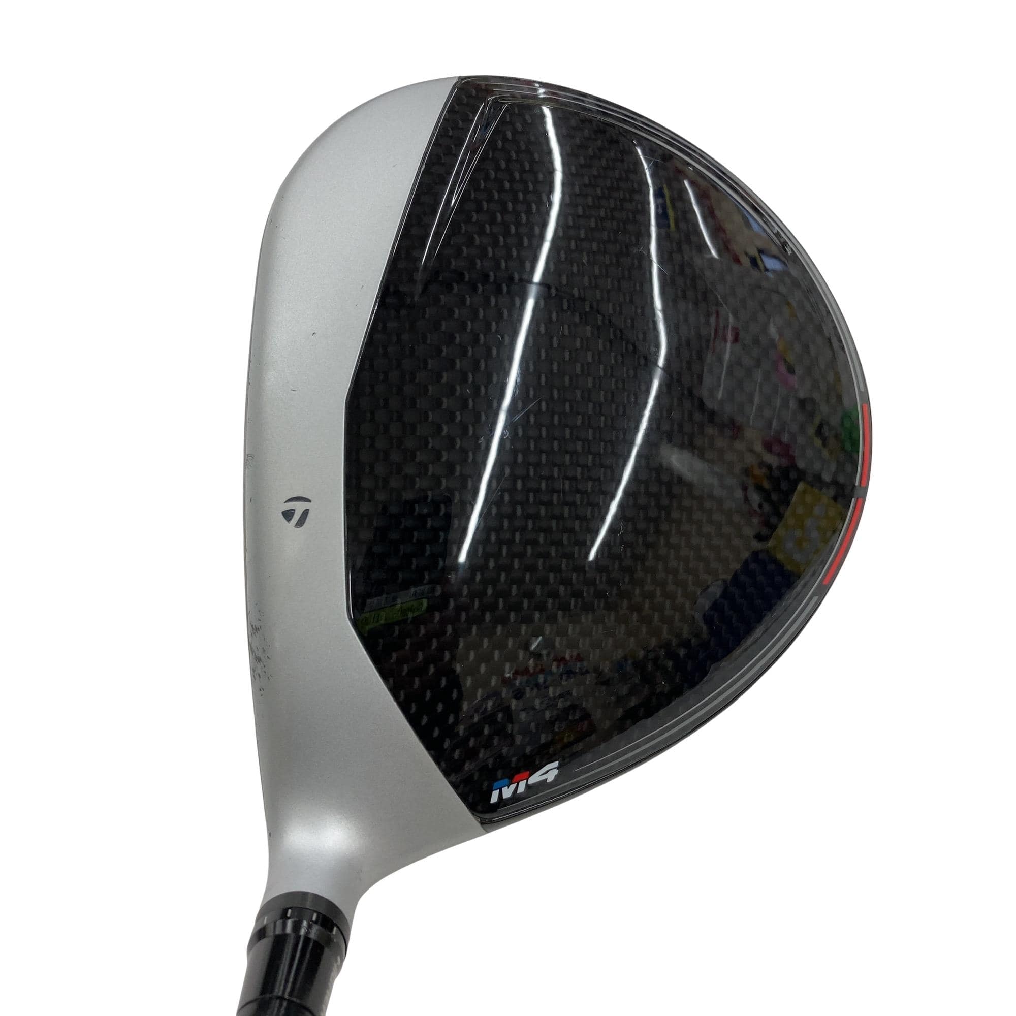 �l�S�@�P�O�D�T°