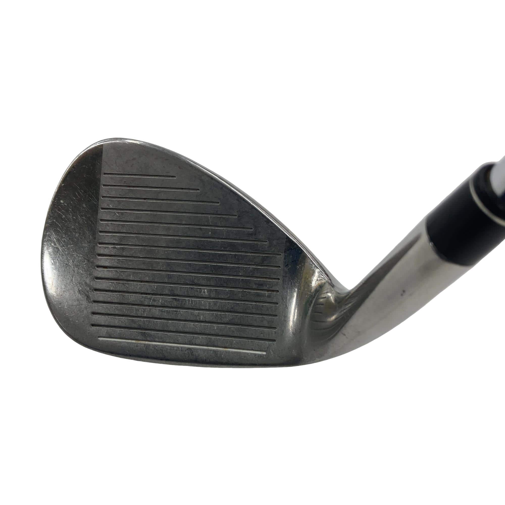 �l�Q�i�Q�O�P�V�j�@�r�v�@�t�r�`