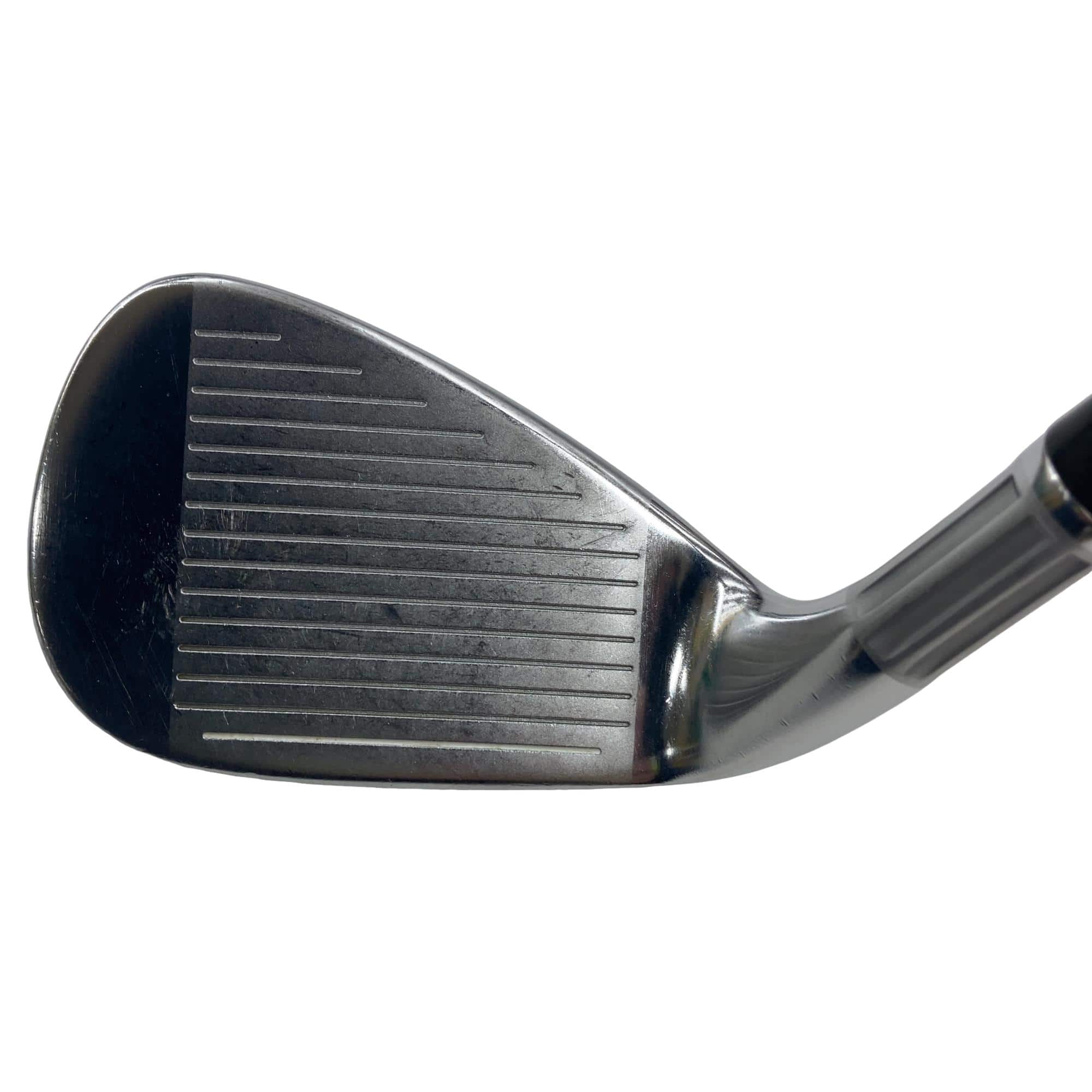 �l�Q�@�`�v