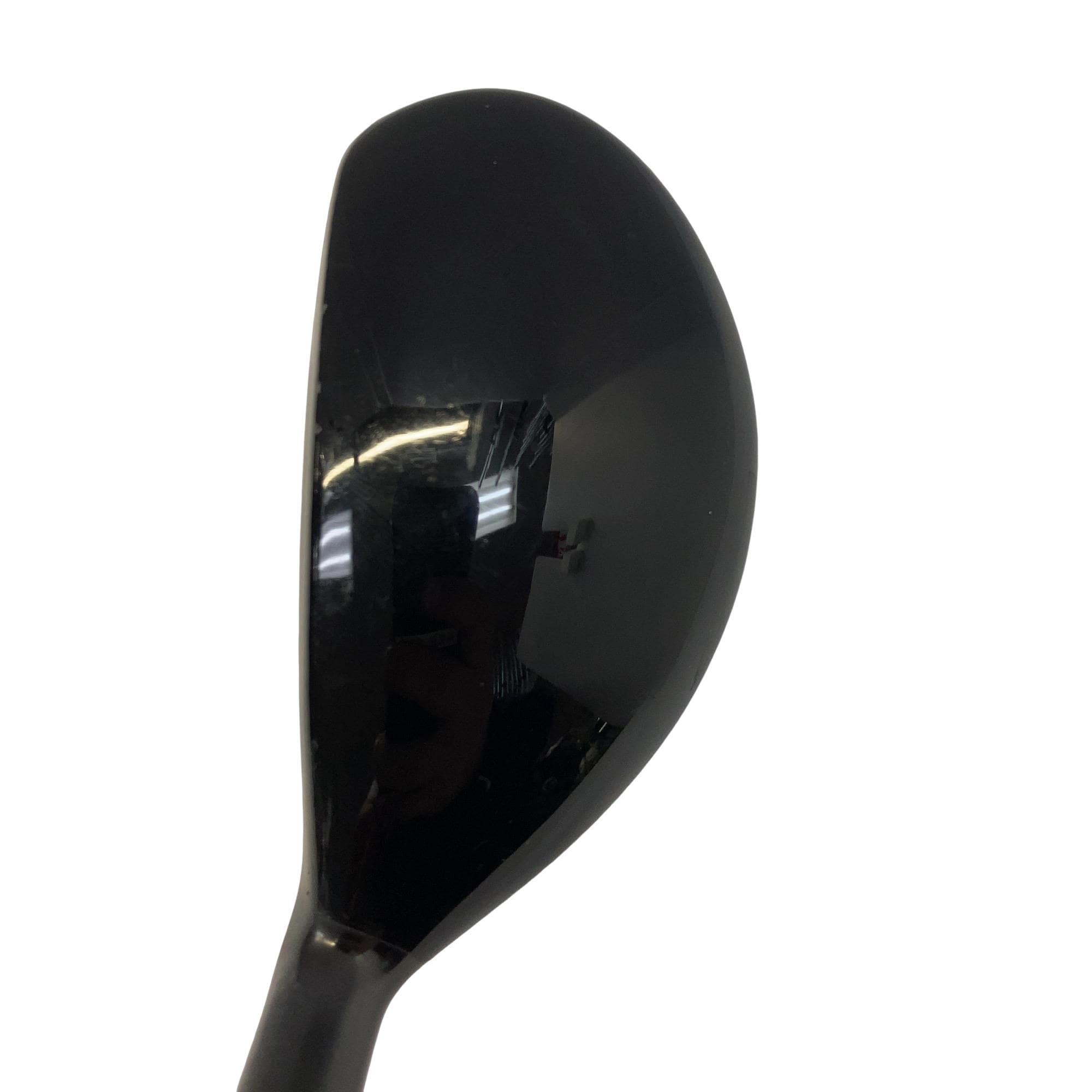 �b�����������������@�o�q�n�i�Q�O�P�T�j�@�t�R