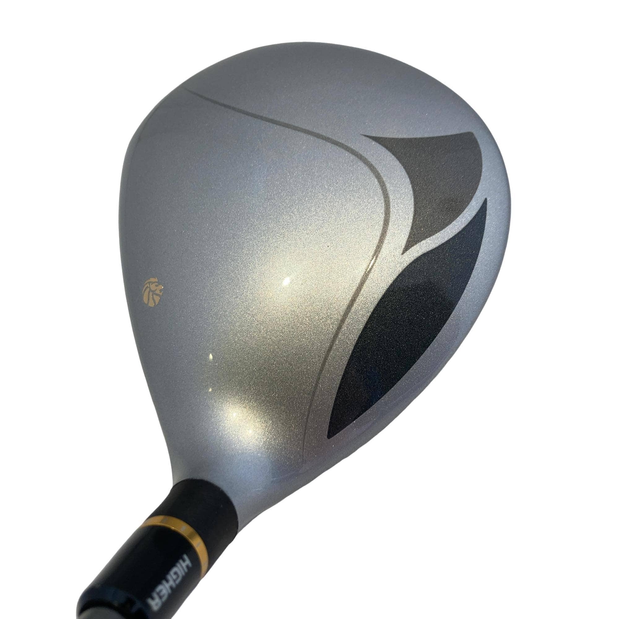 �f�k�n�h�q�d�i�Q�O�P�S�j�@�R�v