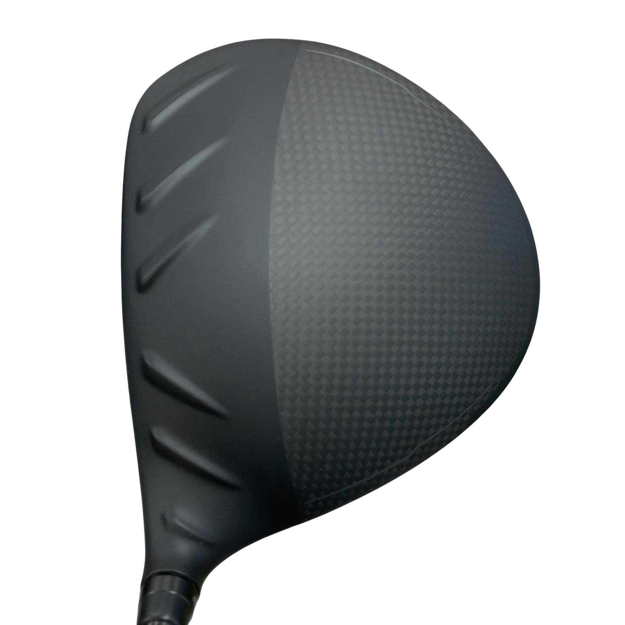 �f�S�S�O�@�l�`�w�@�P�O�D�T°