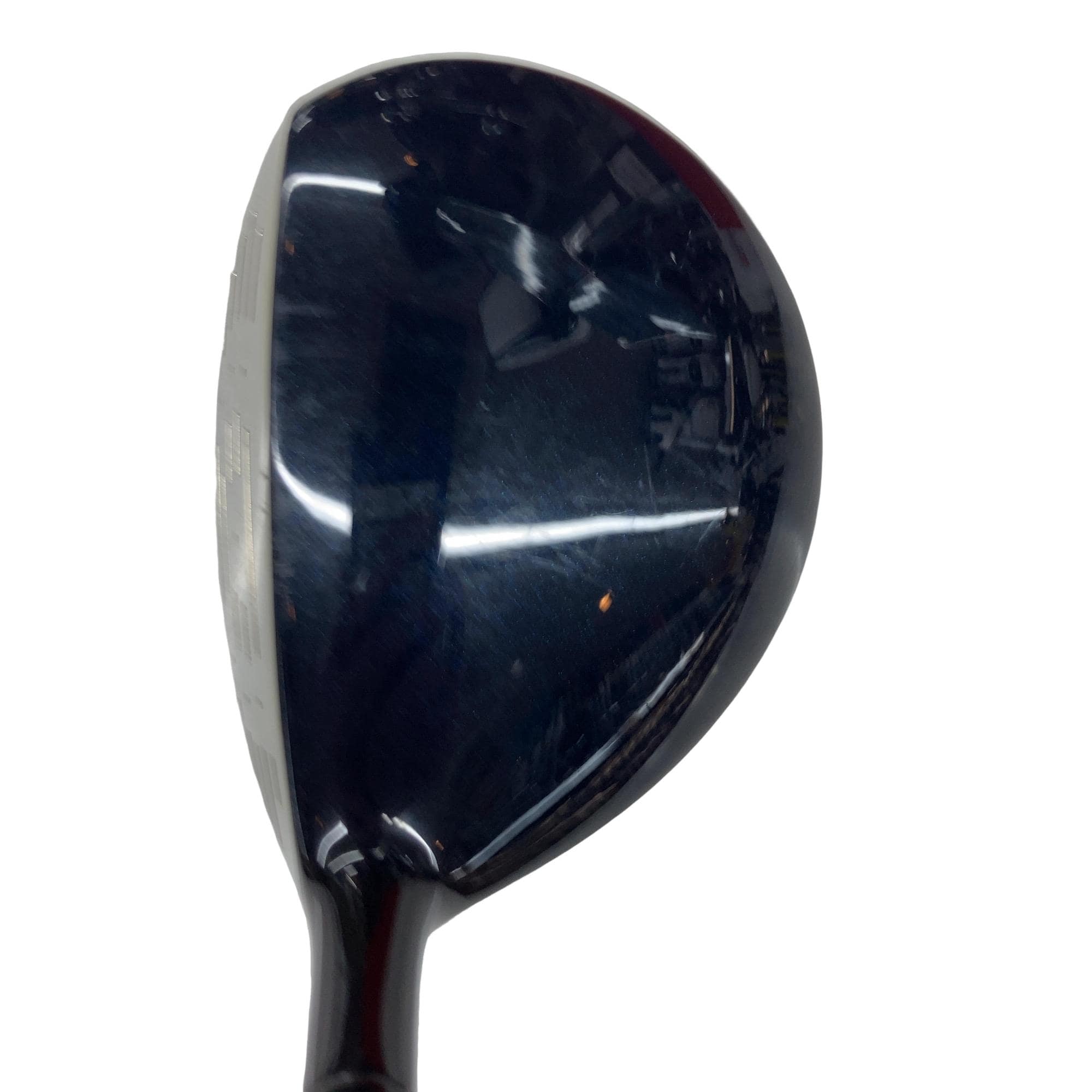 �l�`�i�d�r�s�x�@�q�n�x�`�k�|�u�p�@�V�v