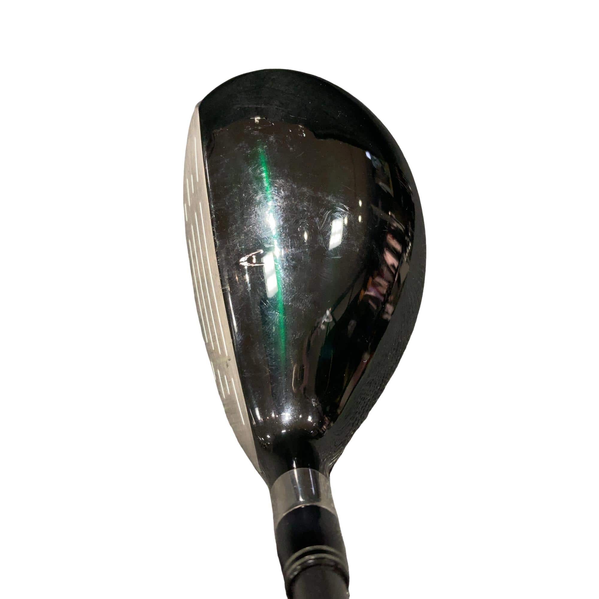 �s�n�t�q�r�s�`�f�d�@�o�g�x�y�@�t�R