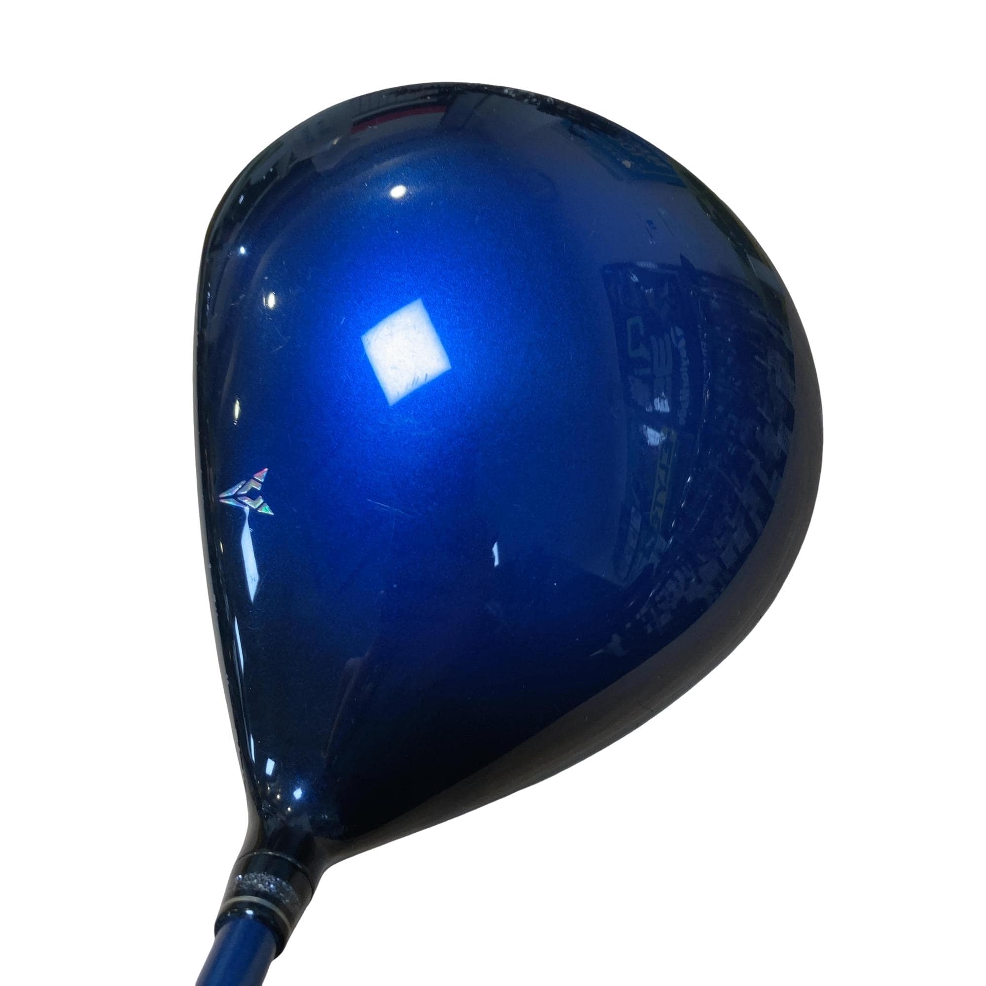 �w�w�h�n�i�Q�O�Q�O�j�@�P�O�D�T°