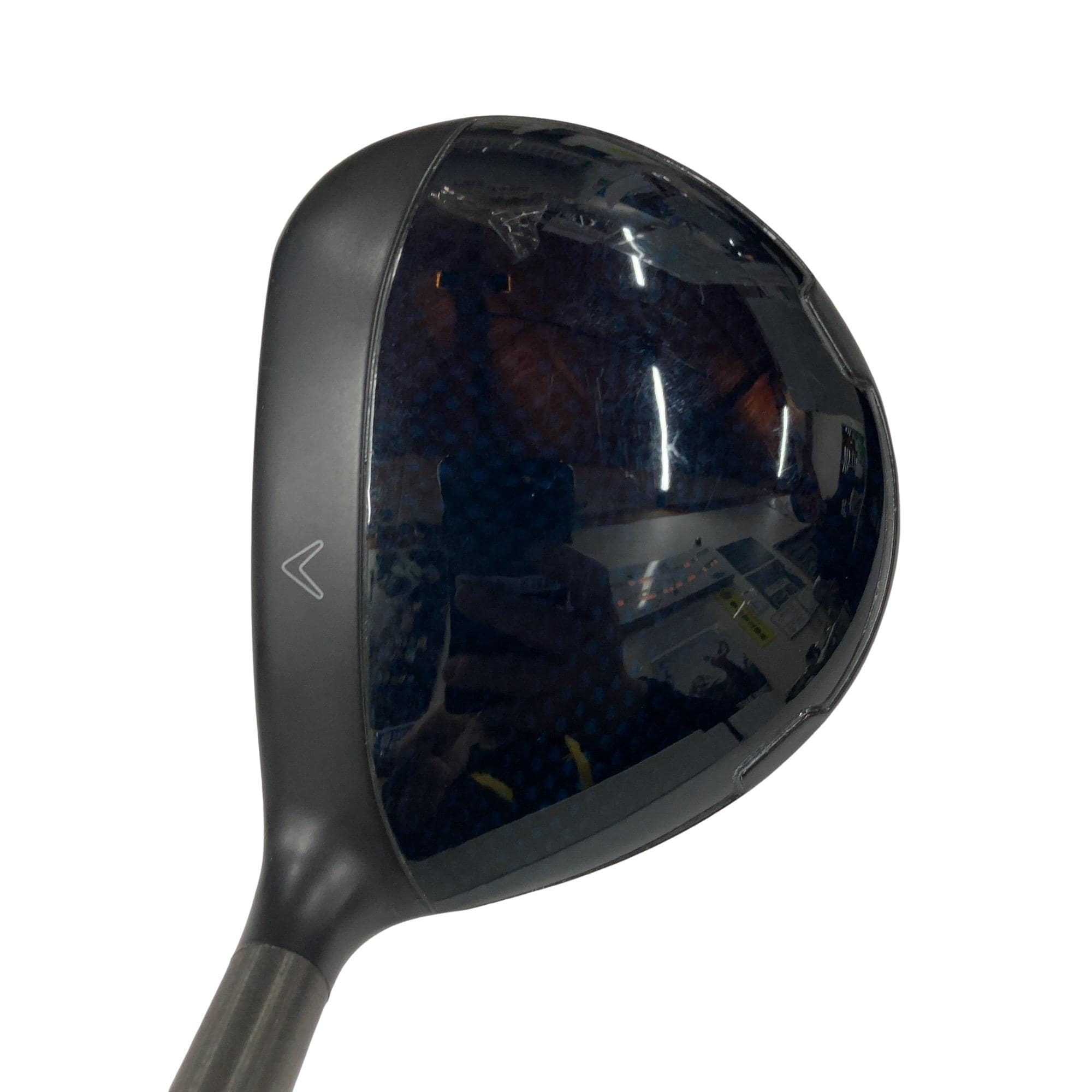 �o�`�q�`�c�x�l�@�w�@�T�v