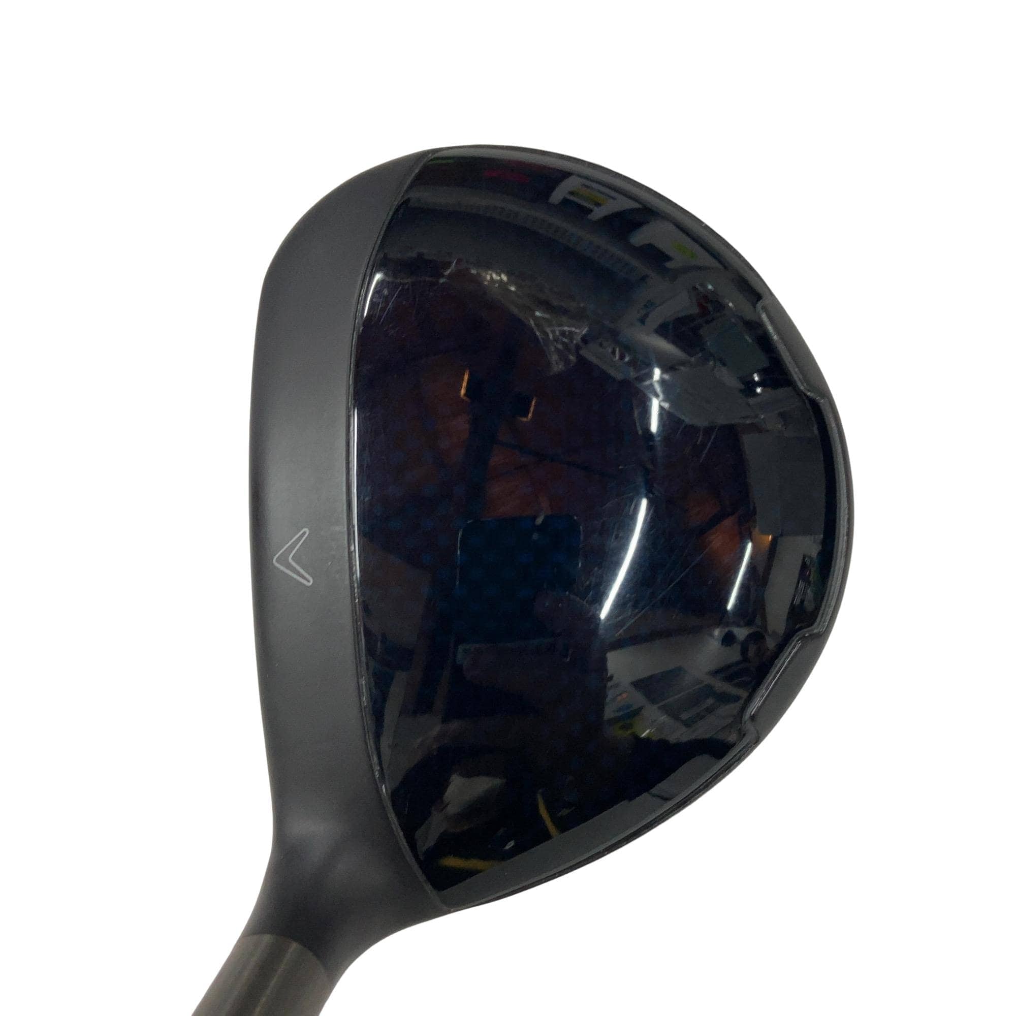 �o�`�q�`�c�x�l�@�w�@�V�v