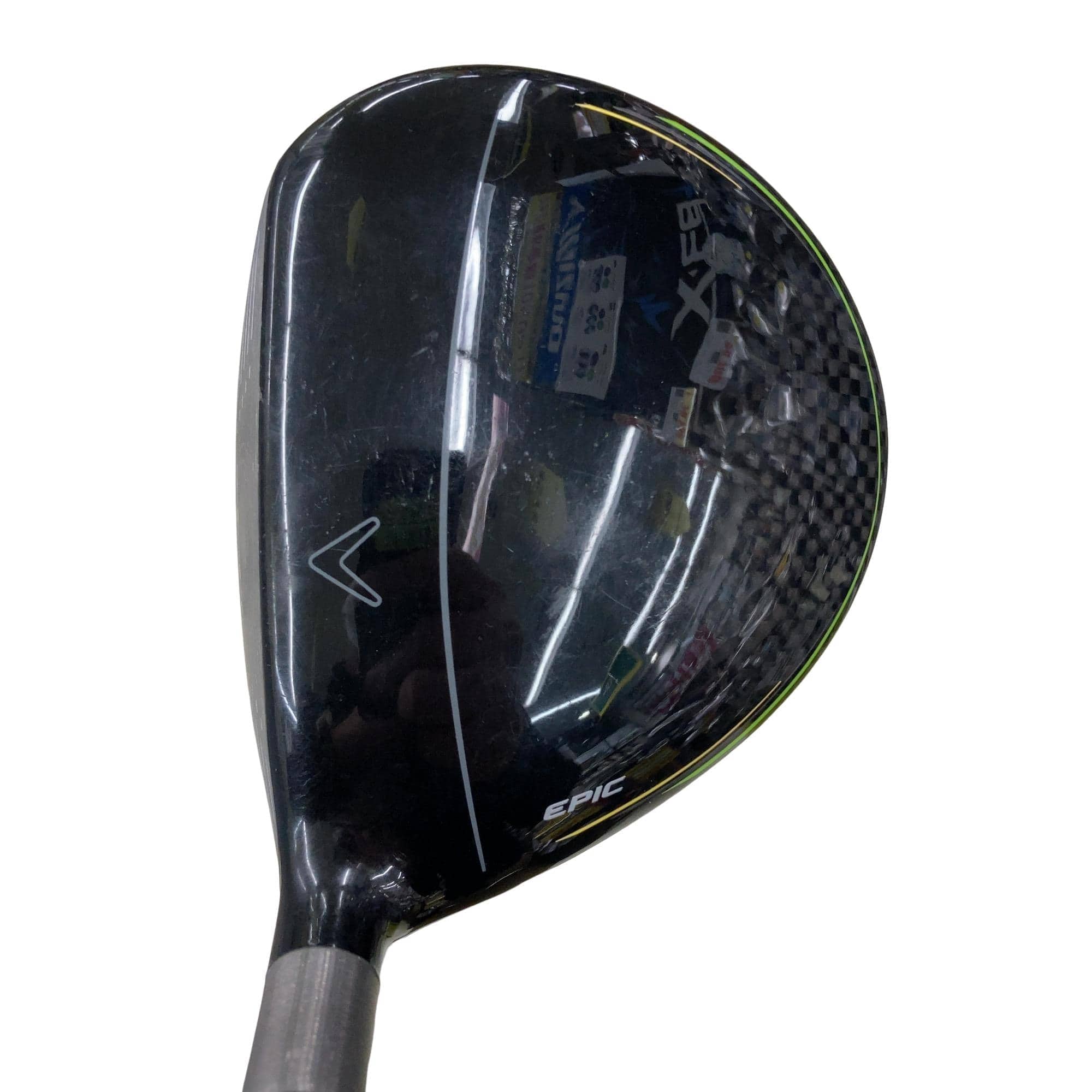 �d�o�h�b�@�e�k�`�r�g�@�r�s�`�q�@�@�T�v