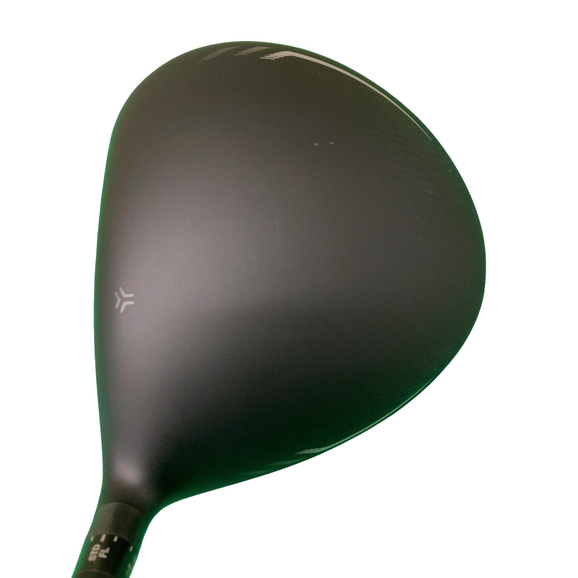 �r�q�h�w�n�m�@�y�w�T�@�l���@�h�h�@�k�r�@�P�O�D�T°