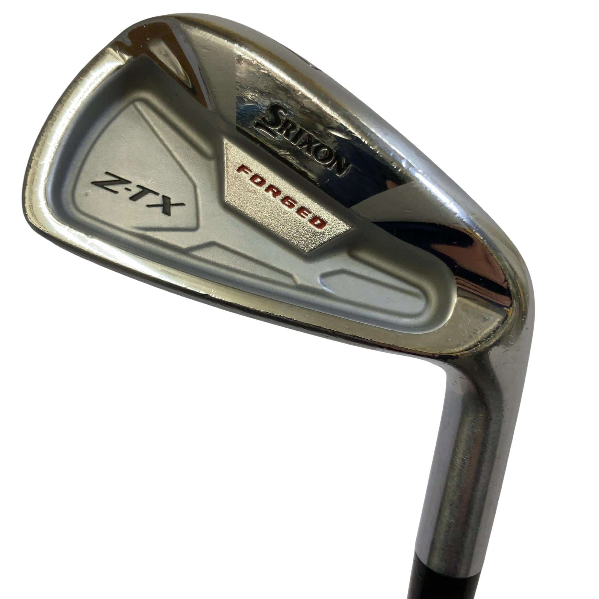 �r�q�h�w�n�m�@�y�|�s�w�i�Q�O�P�P�j�@�@�U�r�i���{���F�U�{�Z�b�g�j