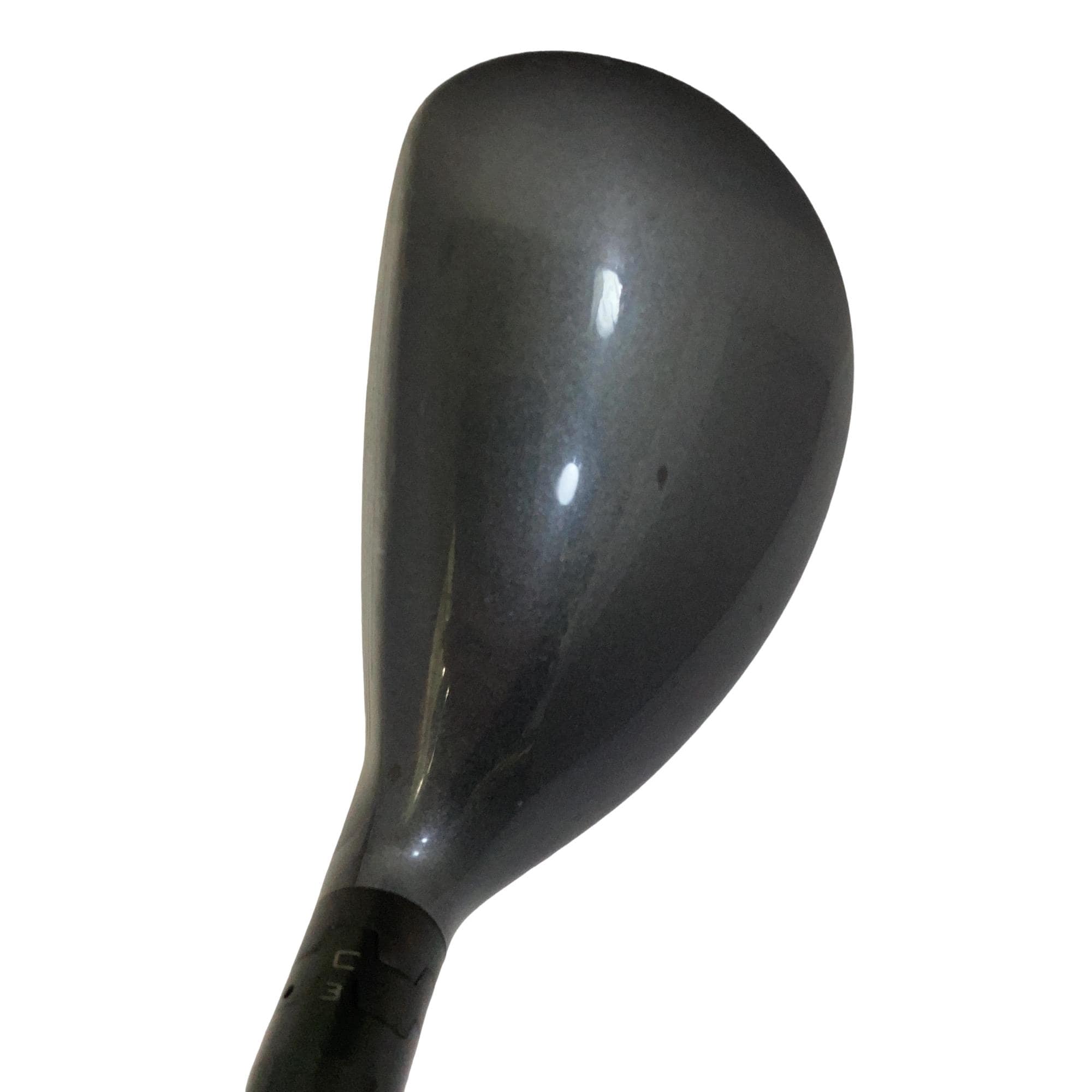 �W�P�U�@�g�Q�@�Q�R°