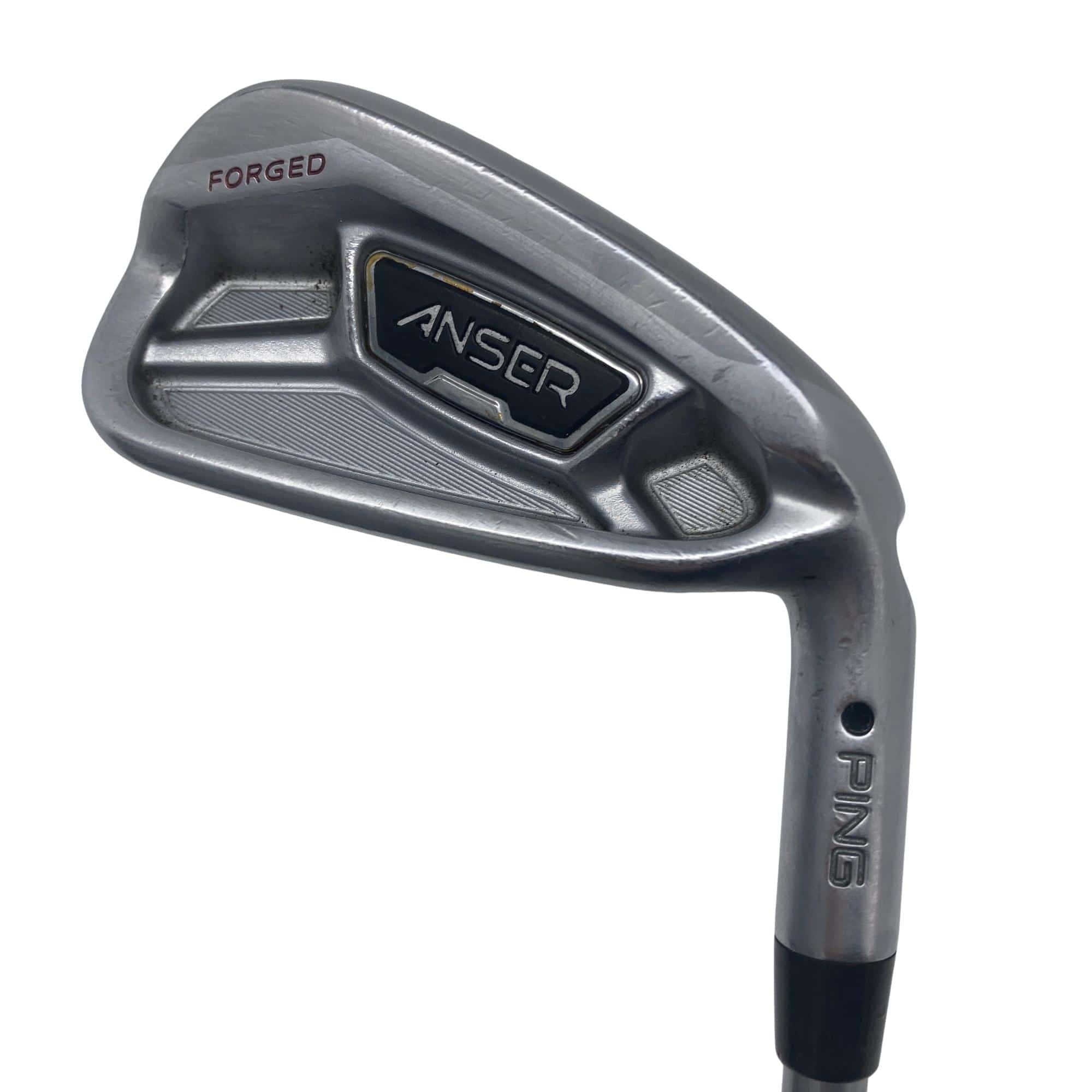 �`�m�r�d�q�i�Q�O�P�Q�j�@�W�r�i���{���F�W�{�Z�b�g�j