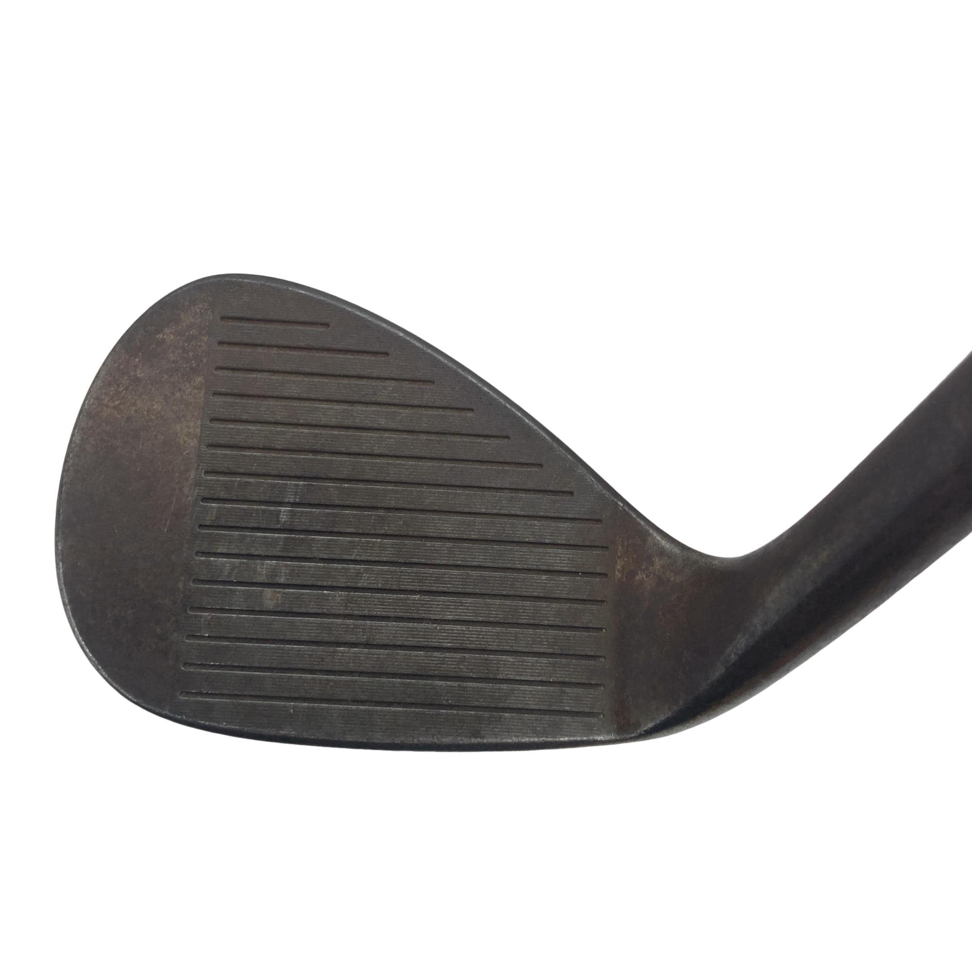 �s�n�t�q�@�a�@�w�v�|�e�@�T�Q°