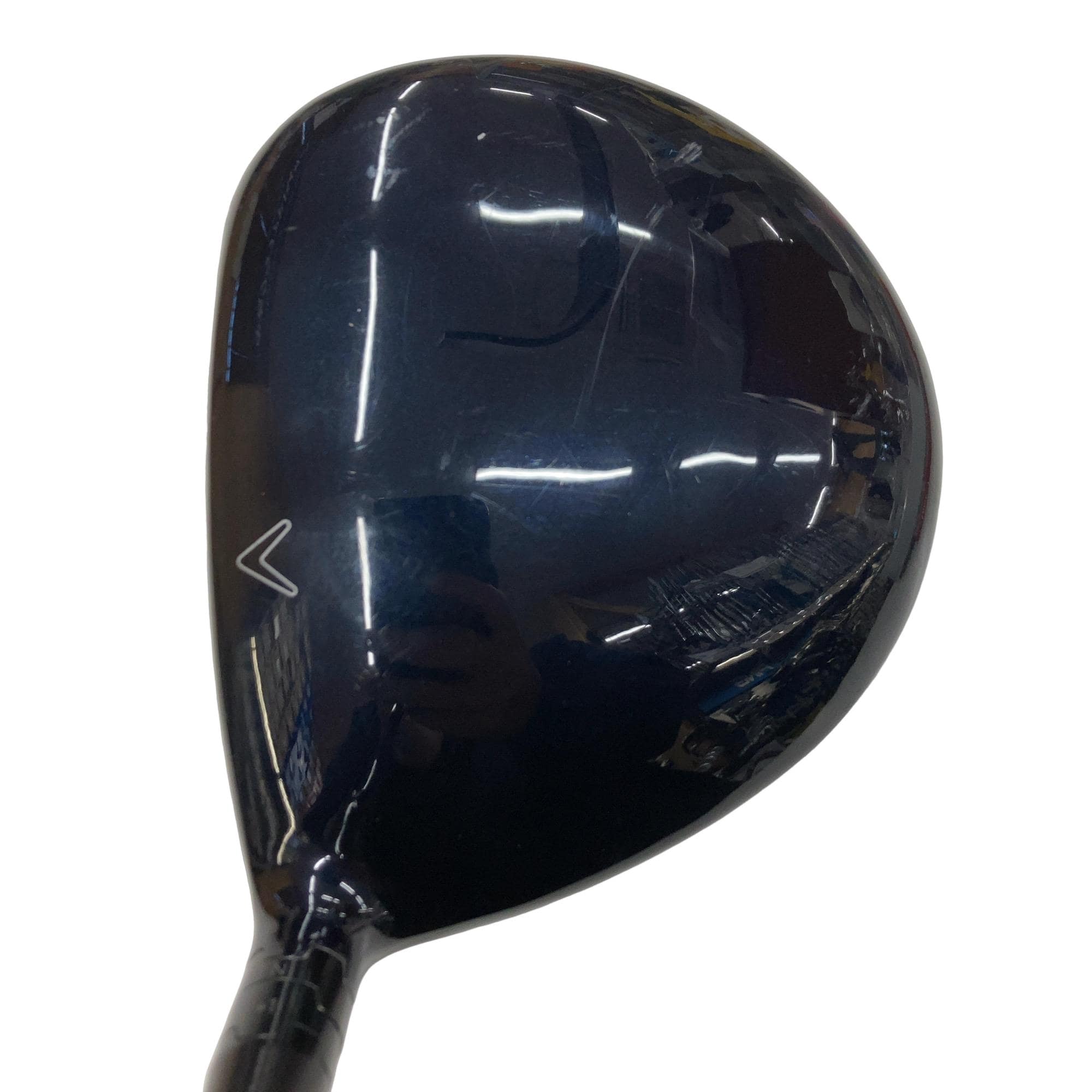 �a�h�f�@�a�d�q�s�g�`�i�Q�O�P�S�j�@�P�O�D�T°