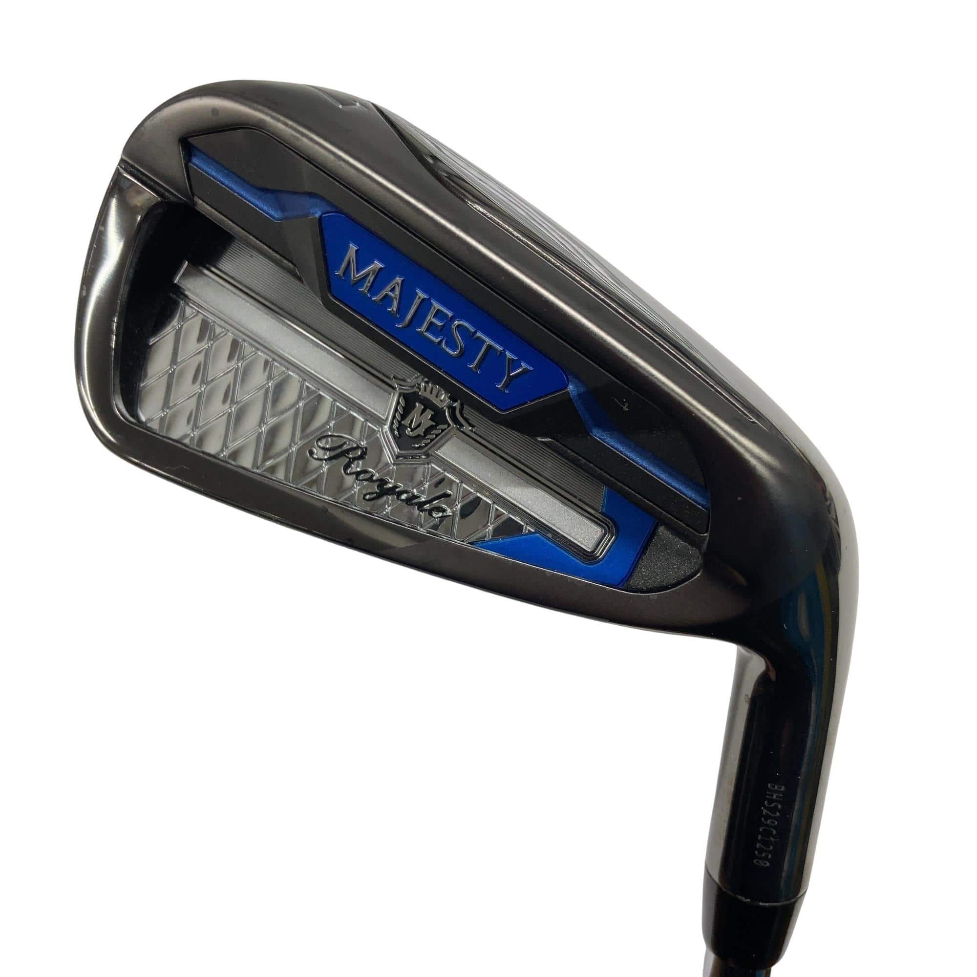 �l�`�i�d�r�s�x�@�q�����������i�Q�O�Q�R�j�@�V�r�i���{���F�V�{�Z�b�g�j