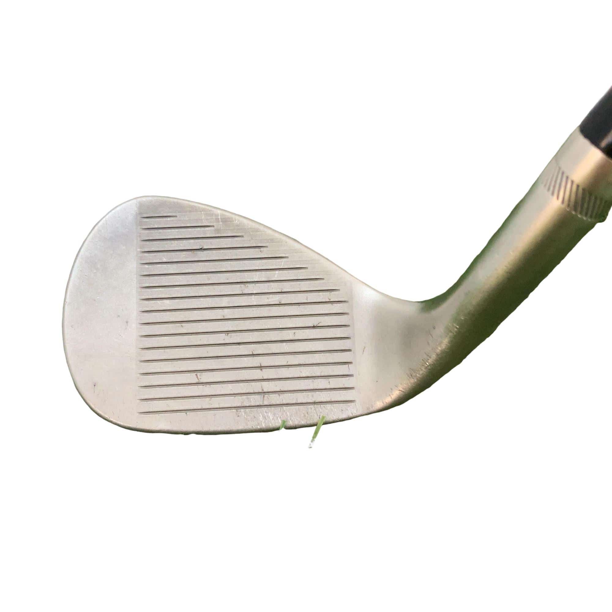 �u�n�j�d�x�@�r�o�h�m�@�l�h�k�k�d�c�@�r�l�P�O�@�j�b�P���@�T�W°�^�P�S°�j