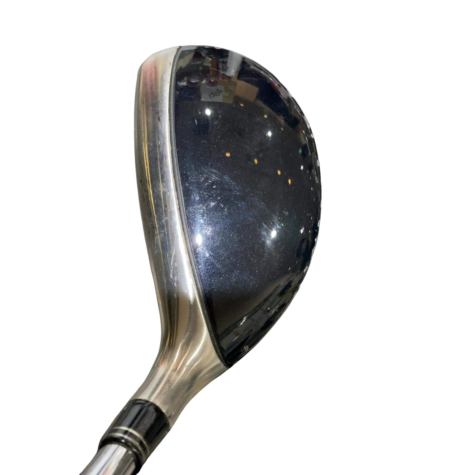 �j�h�m�f�@�����������@�a�������������@�c�v�r�i�Q�O�O�W�j�@�R�^�q