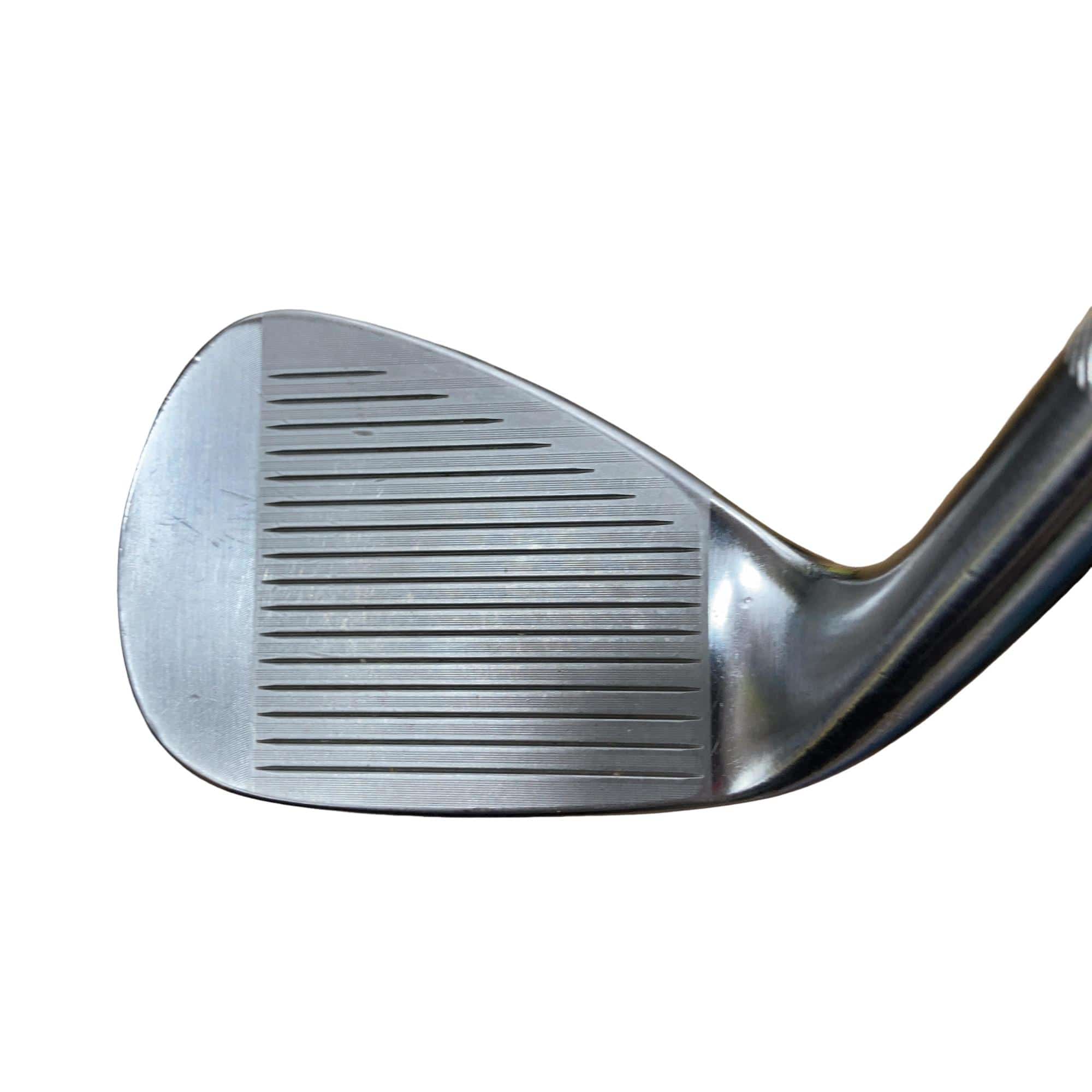 �u�n�j�d�x�@�r�o�h�m�@�l�h�k�k�d�c�@�r�l�U�@�c�A�[�N�����@�T�O°�^�P�Q°�e