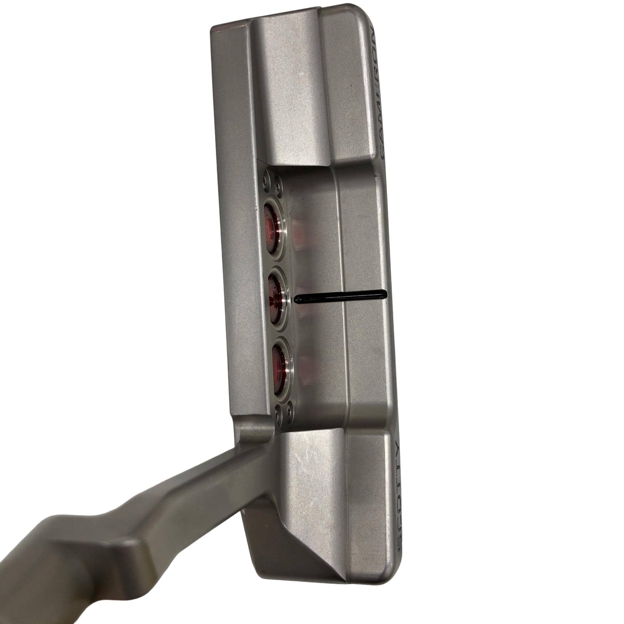 �r�b�n�s�s�x�@�b�`�l�d�q�n�m�@�������������@�m�d�v�o�n�q�s�@�Q�@�R�R�C���`