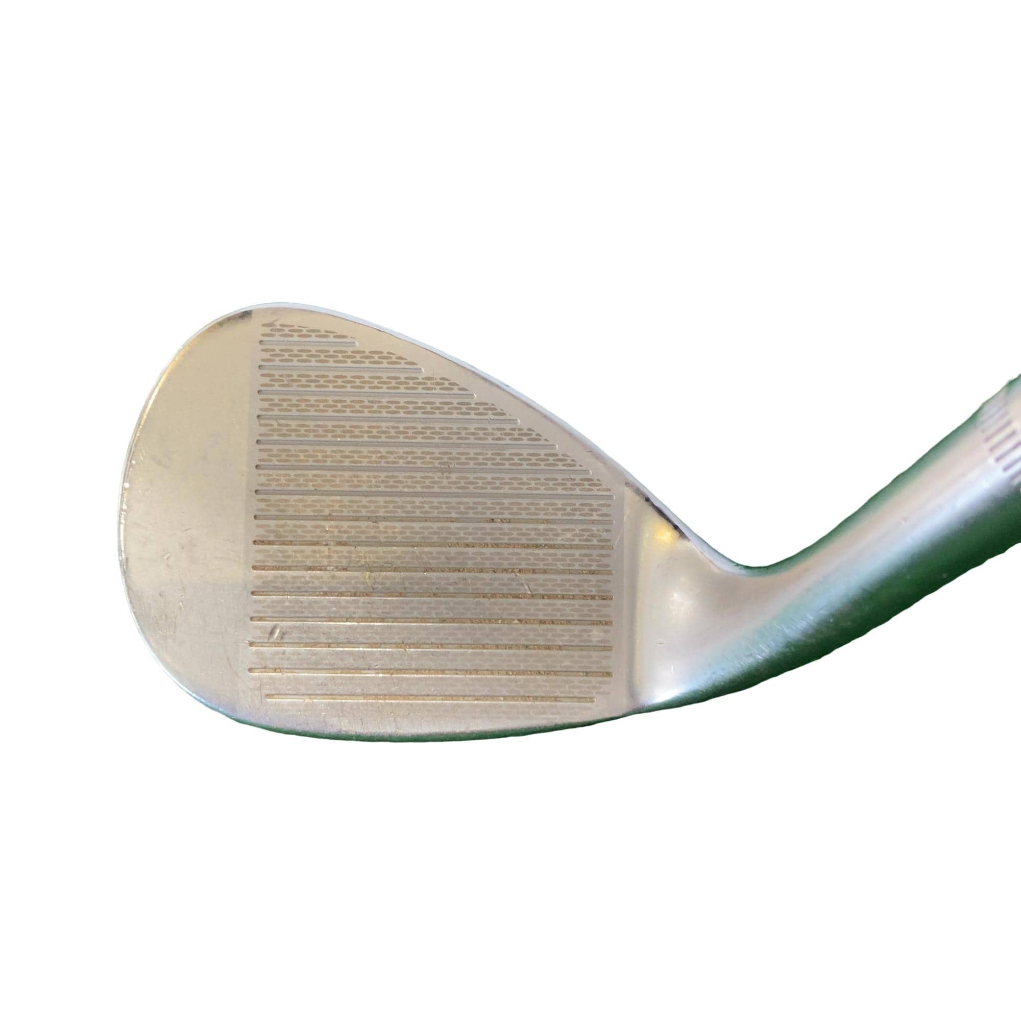 �l�`�b�j�@�c�`�c�c�x�@�Q�@�N�������b�L�@�T�W°�^�P�O°�t