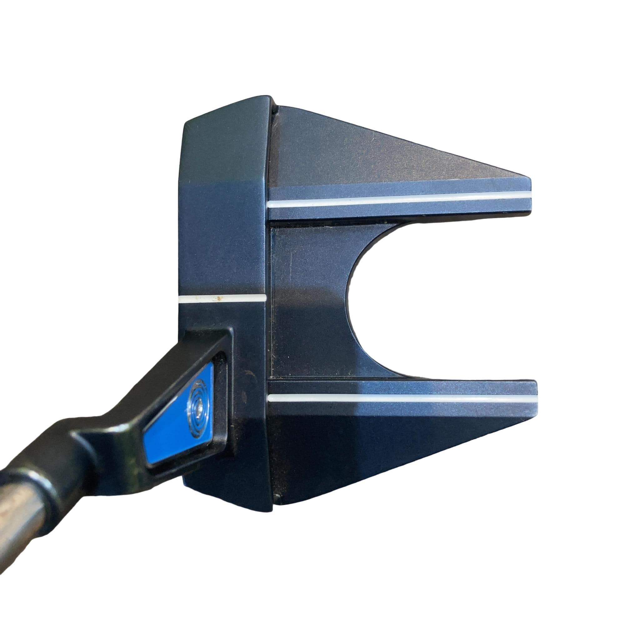 �`���|�n�m�d�@�s�q�h�|�a�d�`�l�@���V�@�R�S�C���`