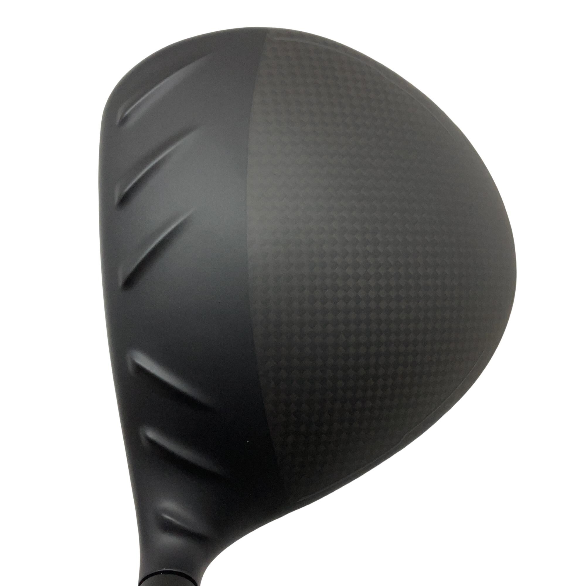 �f�S�S�O�@�l�`�w�@�P�O�D�T°