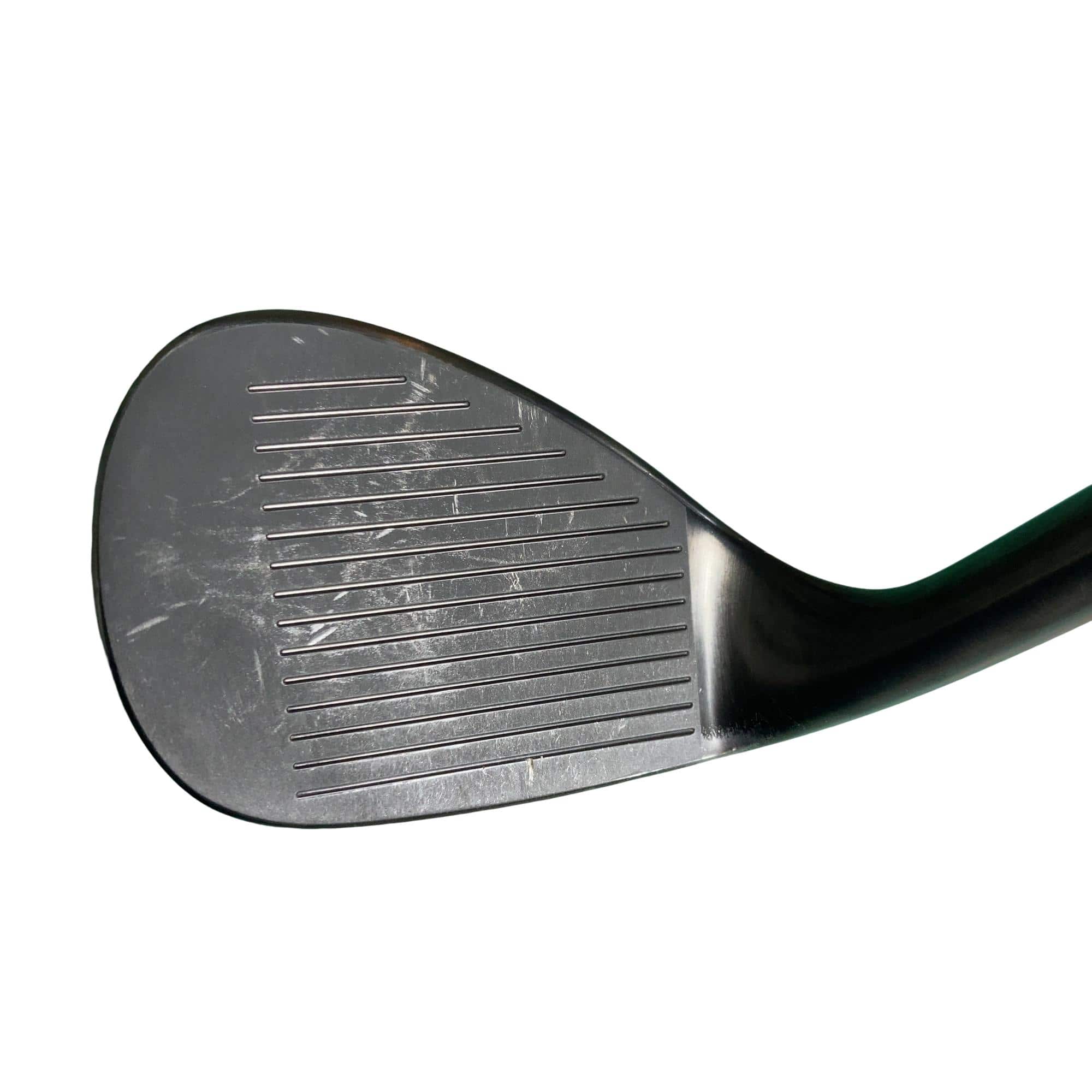 �q�l�|���@�j�b�P���N�������b�L�i�K���u���b�N�j�@�T�W°�^�l