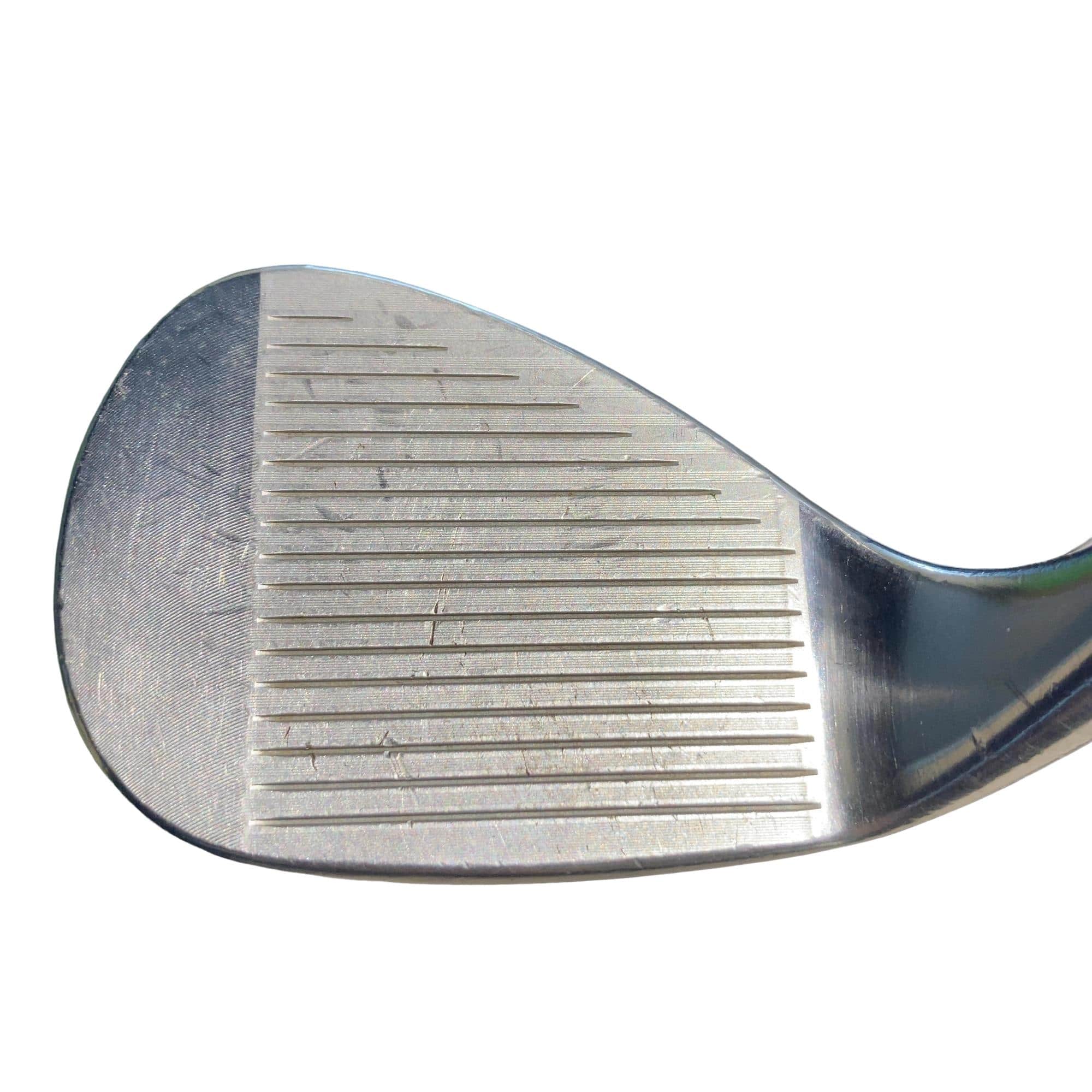 �u�n�j�d�x�@�r�o�h�m�@�l�h�k�k�d�c�@�r�l�V�@�c�A�[�N�����@�U�O°�^�O�W°�l